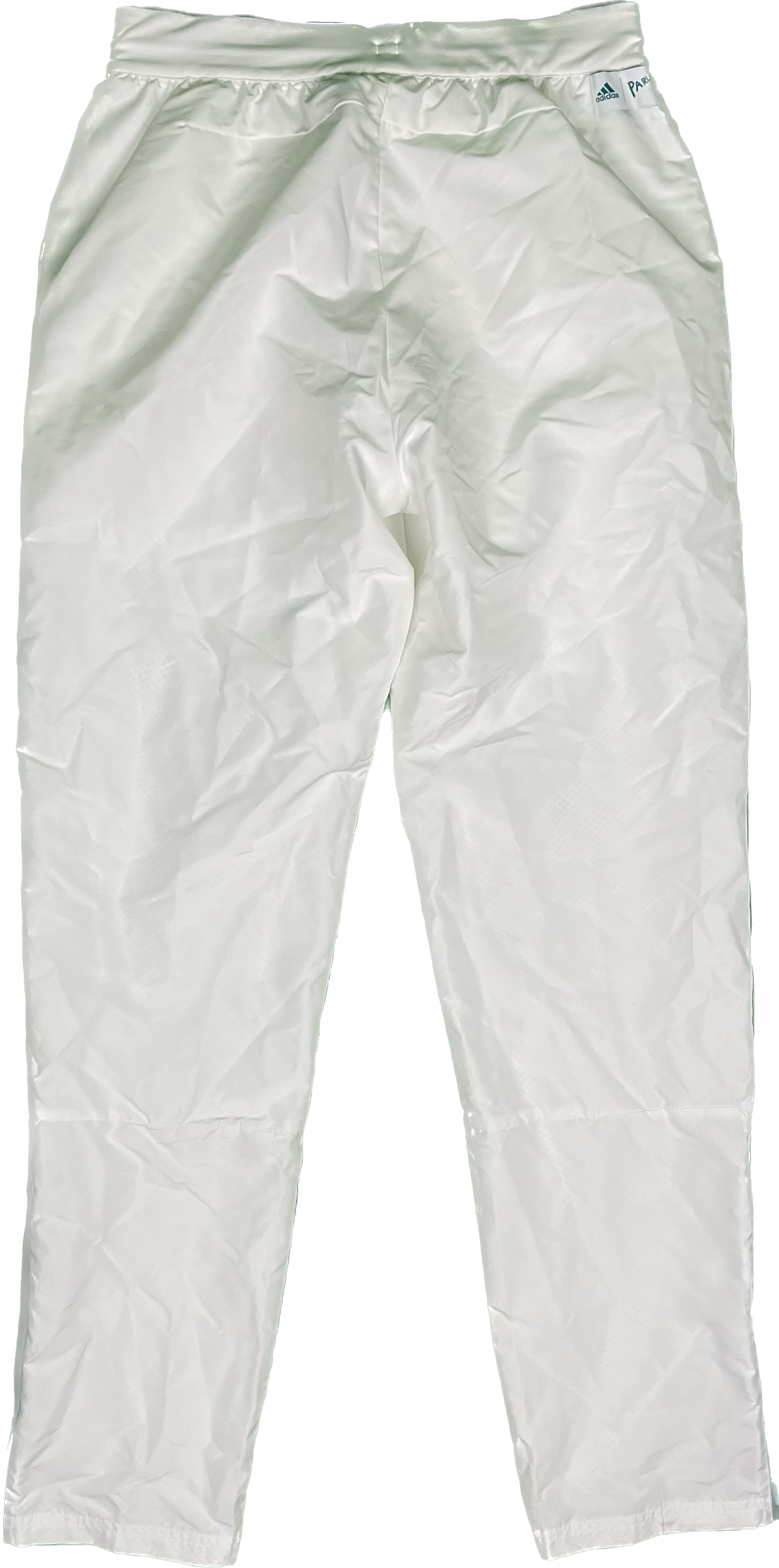 University of Miami Trackpants NEW