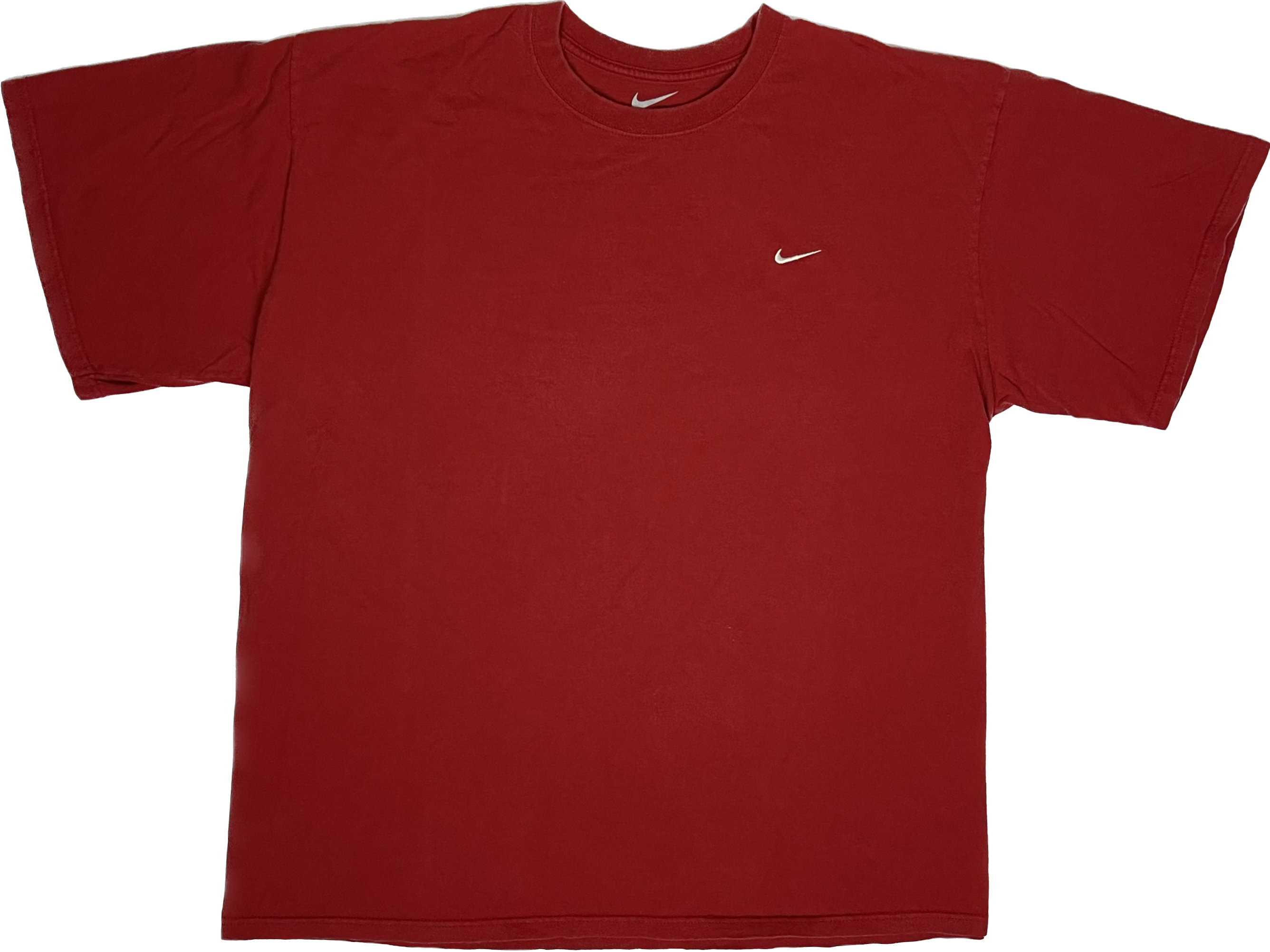 Nike T-Shirt