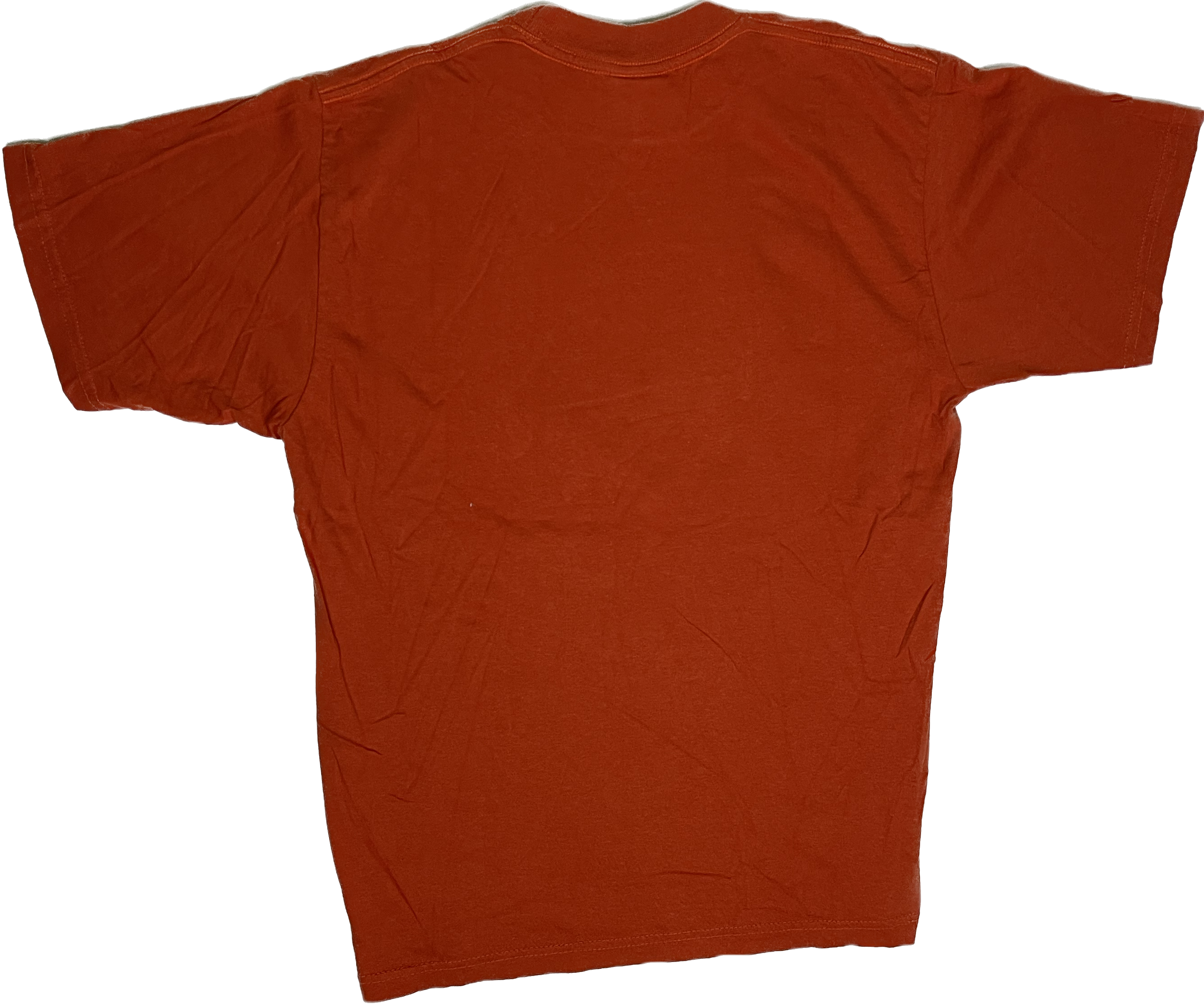 Hard Rock Cafe Caracas T-Shirt