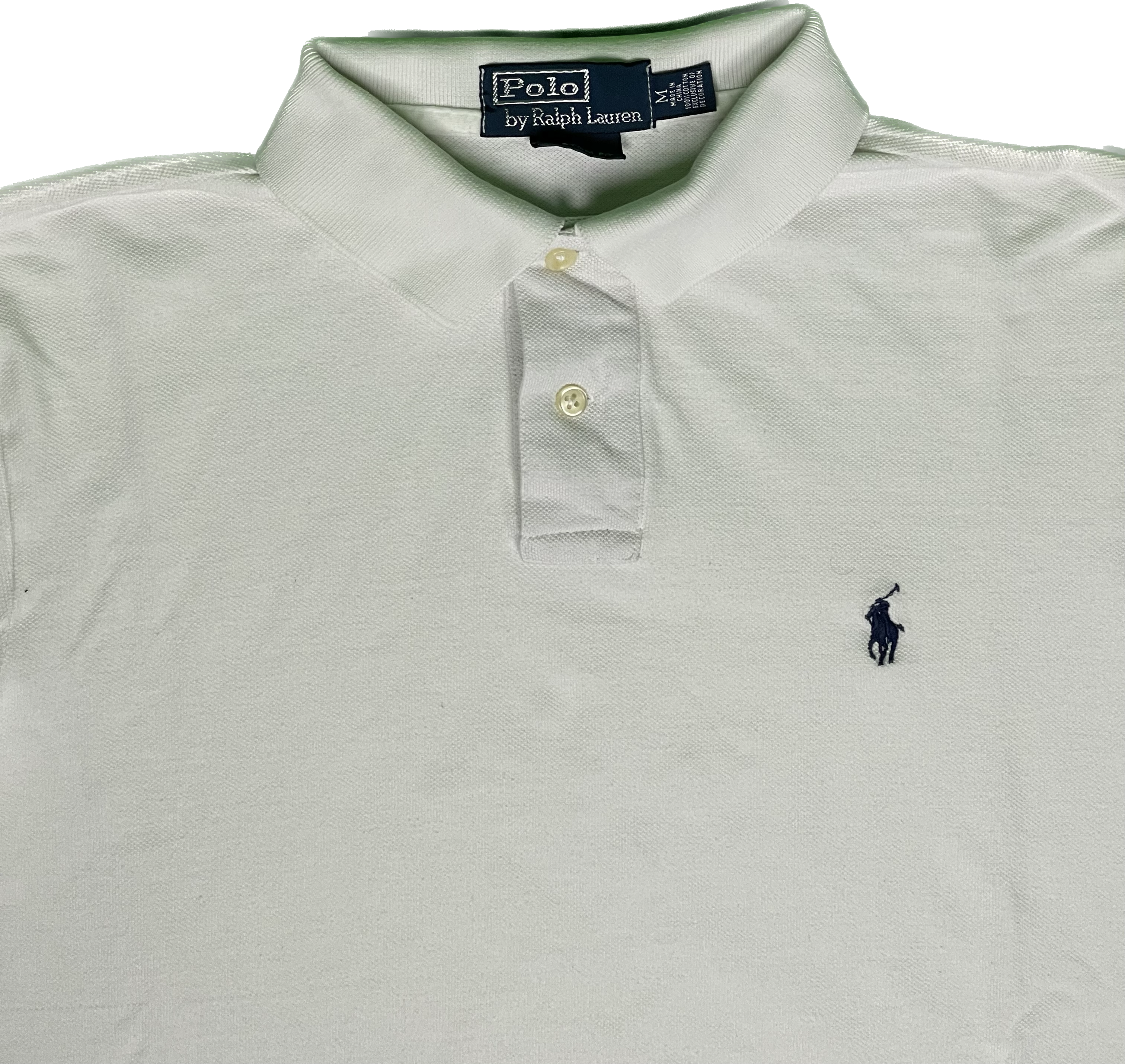 Polo Ralph Lauren Polo Shirt