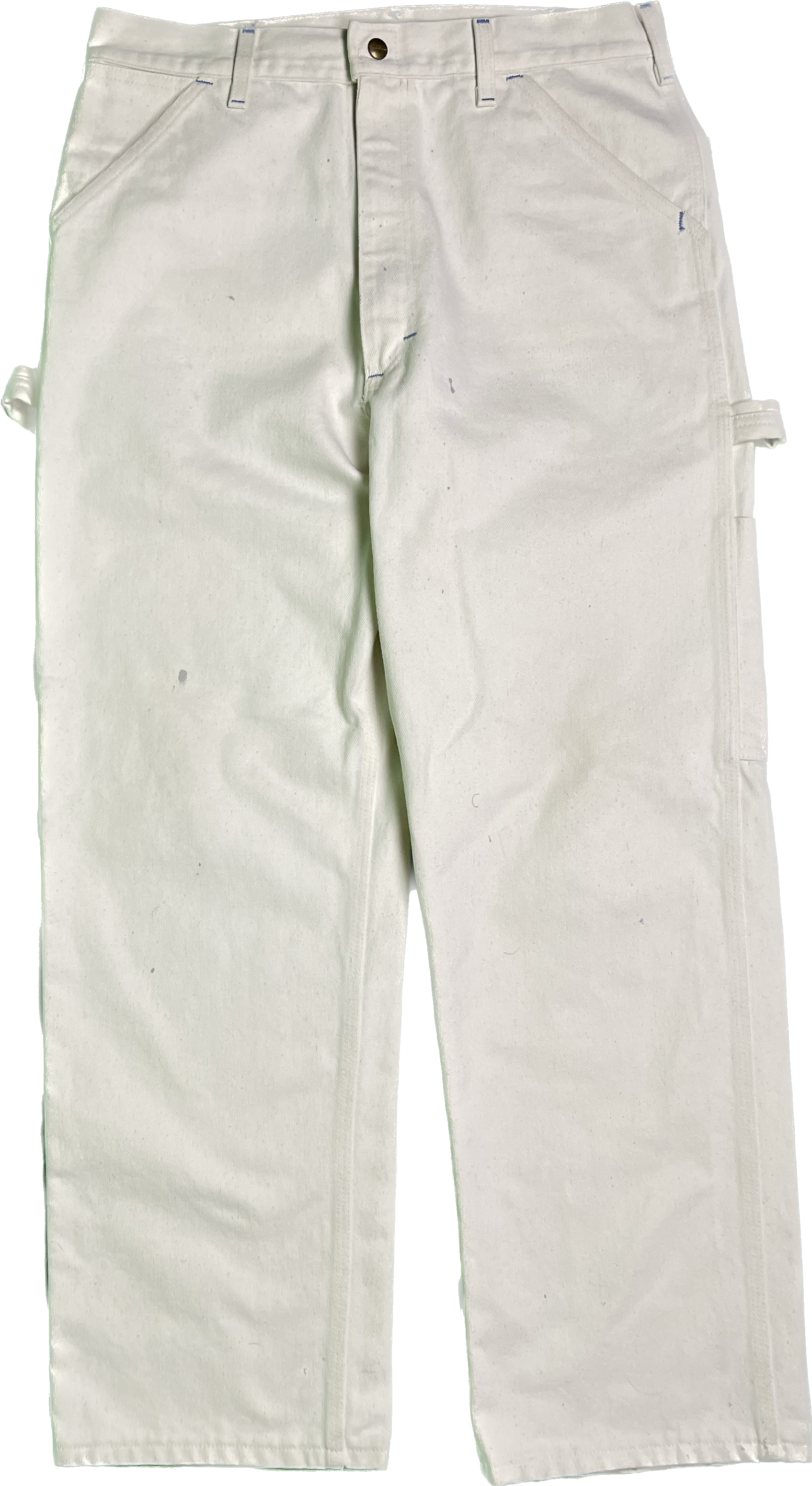 Toughskins Union Made Jeans