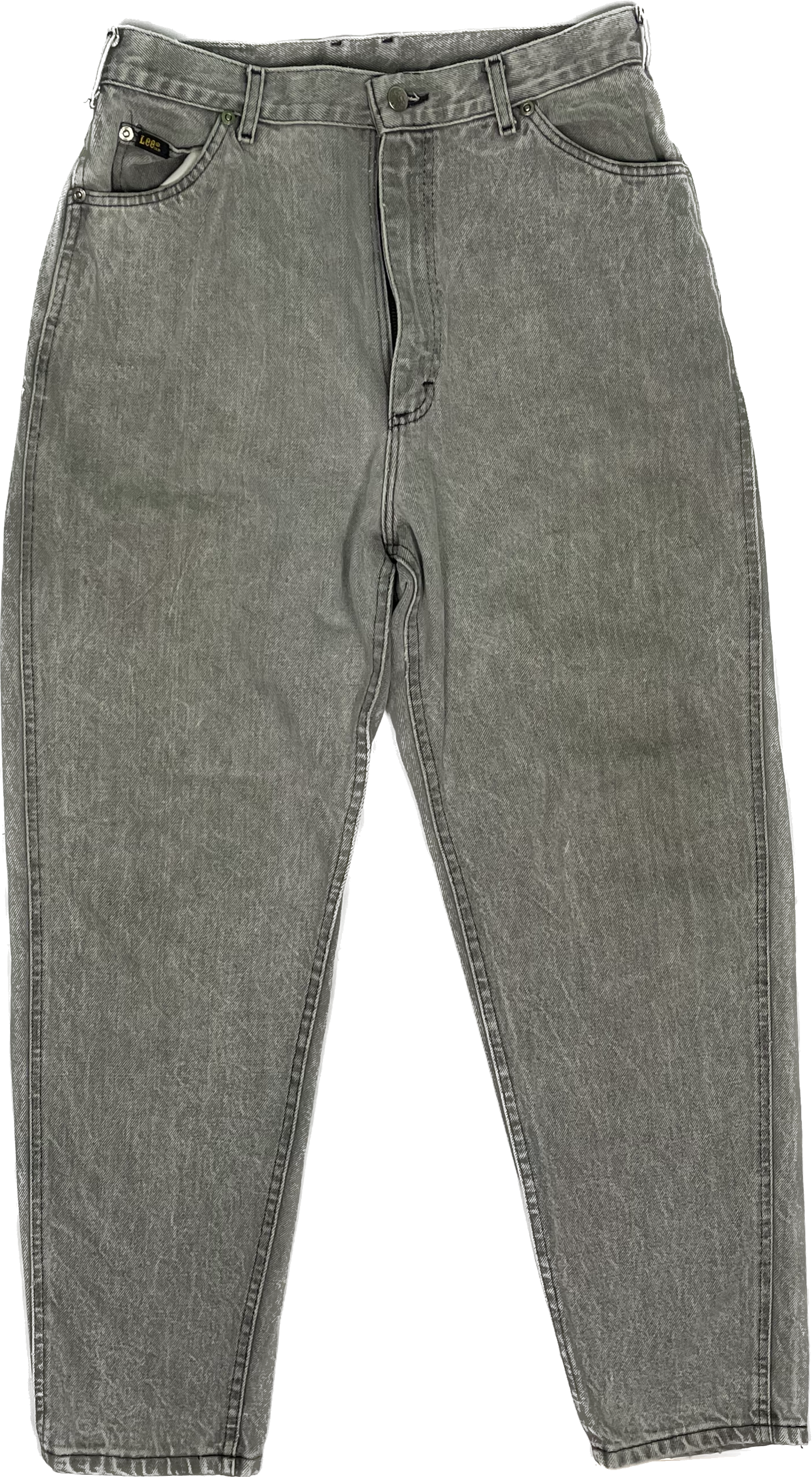 Lee Vintage Jeans