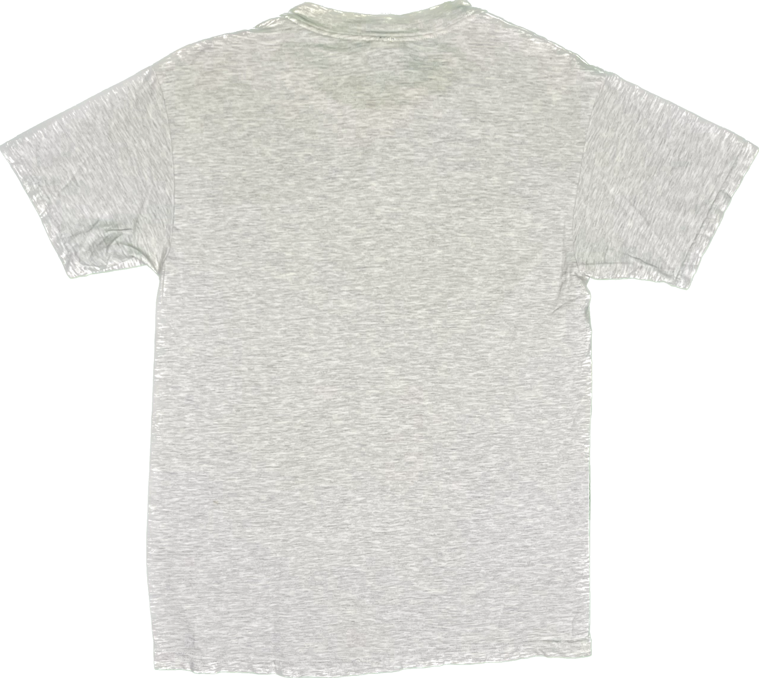 Fitness Clinic Shaping Health Lifestyles Vintage T-Shirt