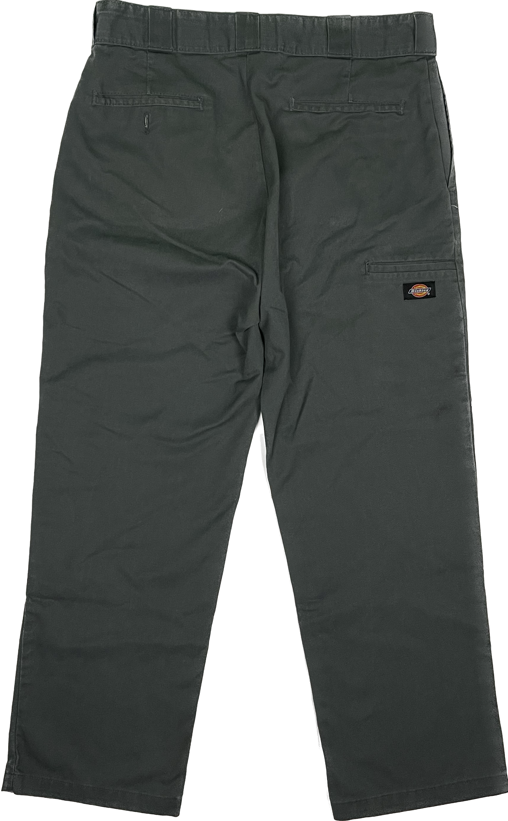 Dickies Pants