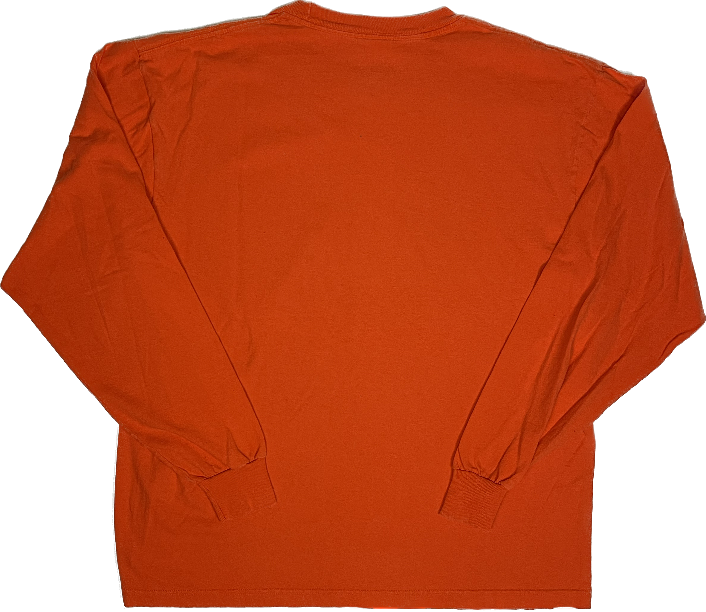08' Miami Dolphins AFC East Champion T-Shirt