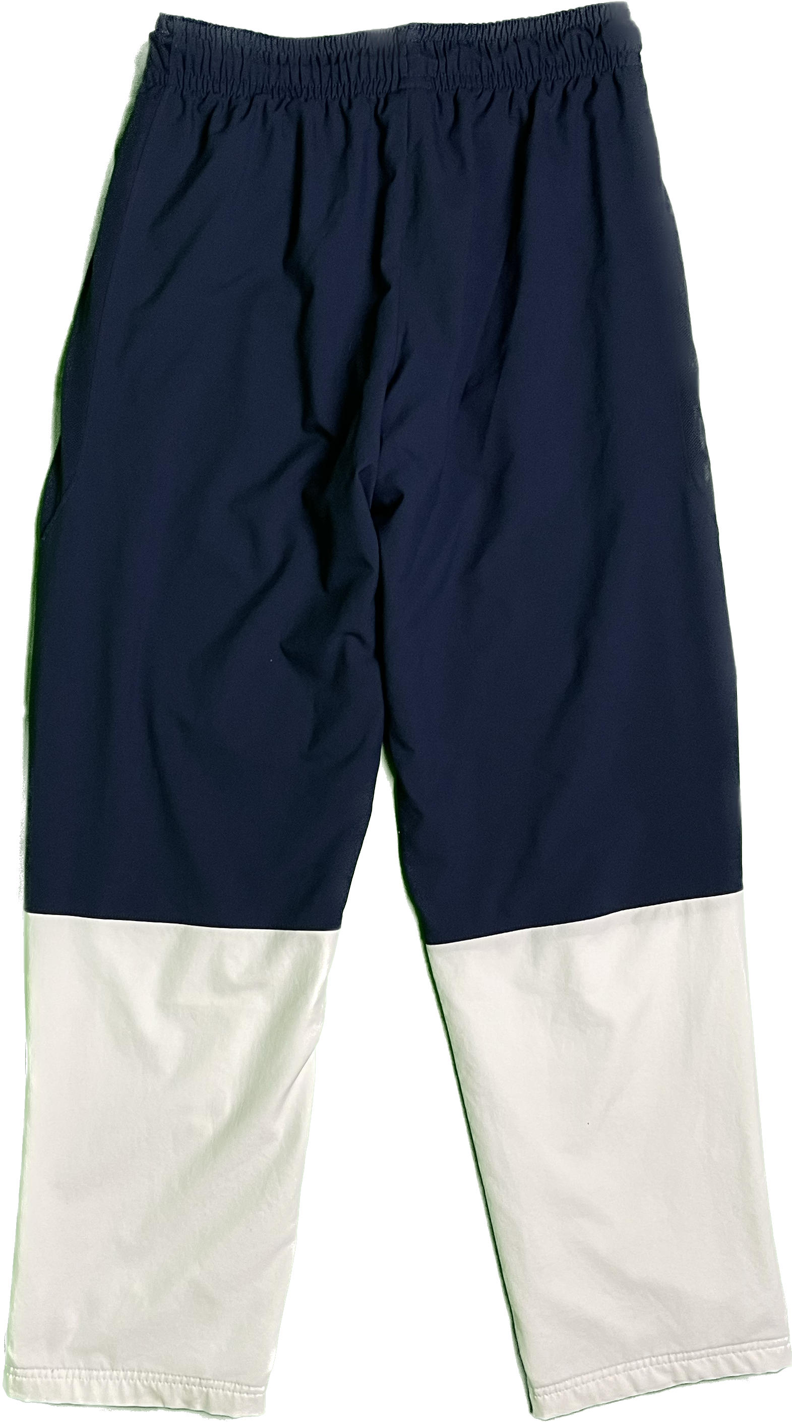 Penn State University Lacrose Team Trackpants