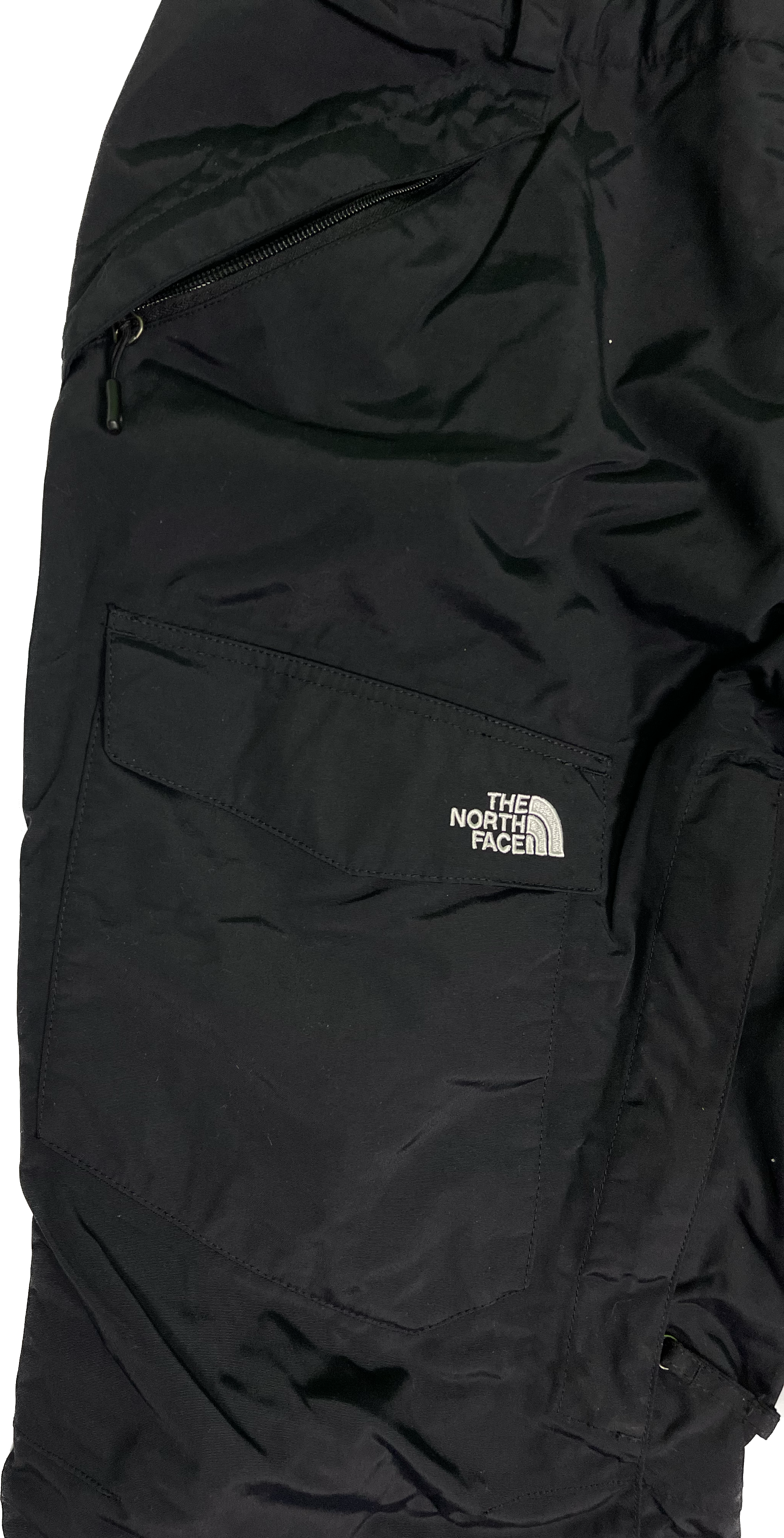 The North Face Freedom Insulated Pants