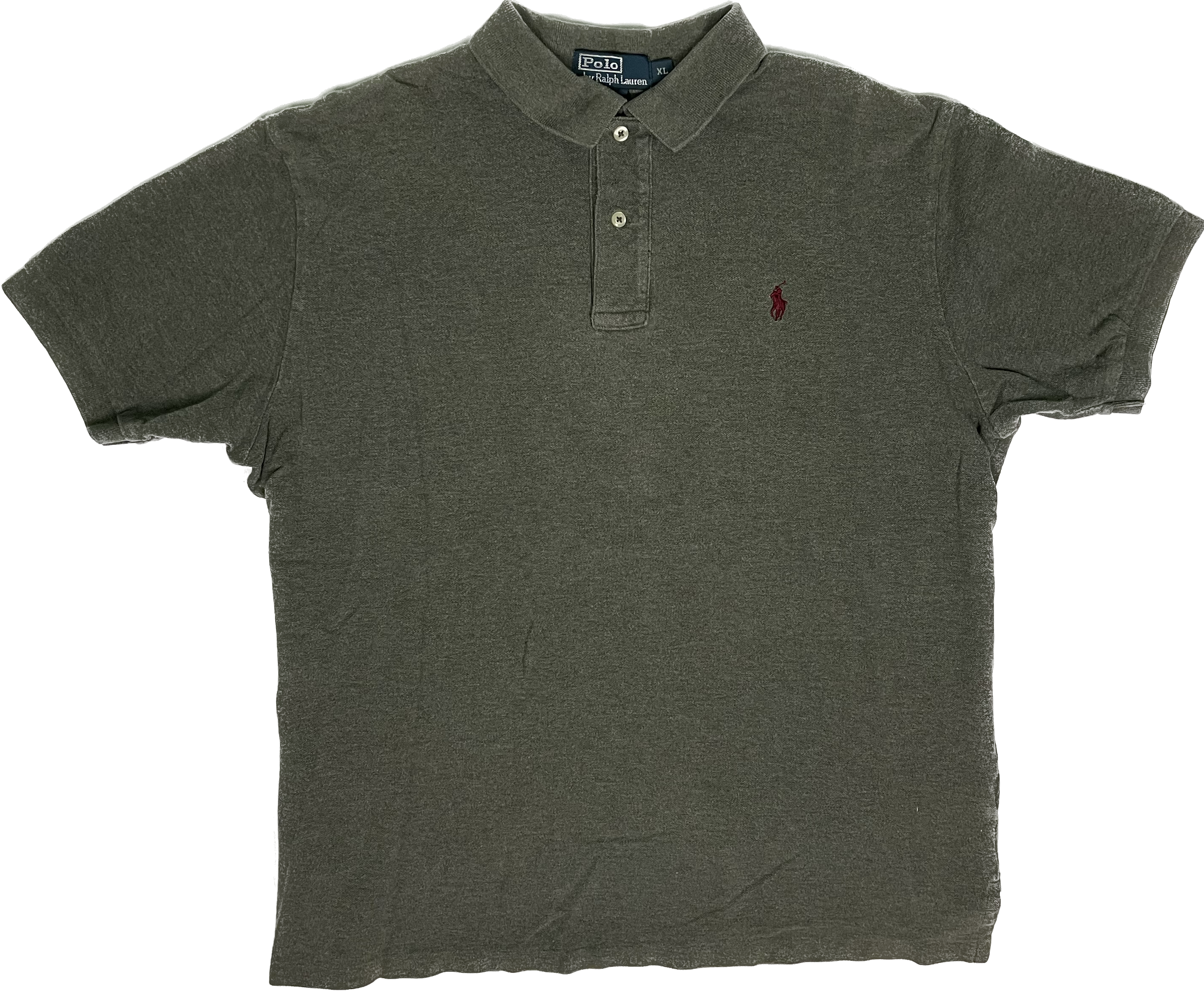 Polo Ralph Lauren Polo Shirt