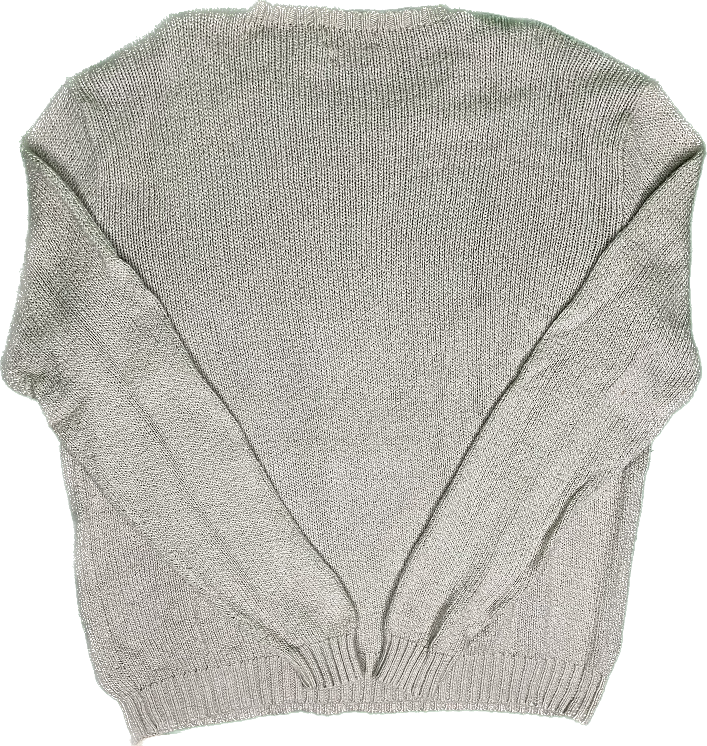 Polo Ralph Lauren Vintage Sweatshirt