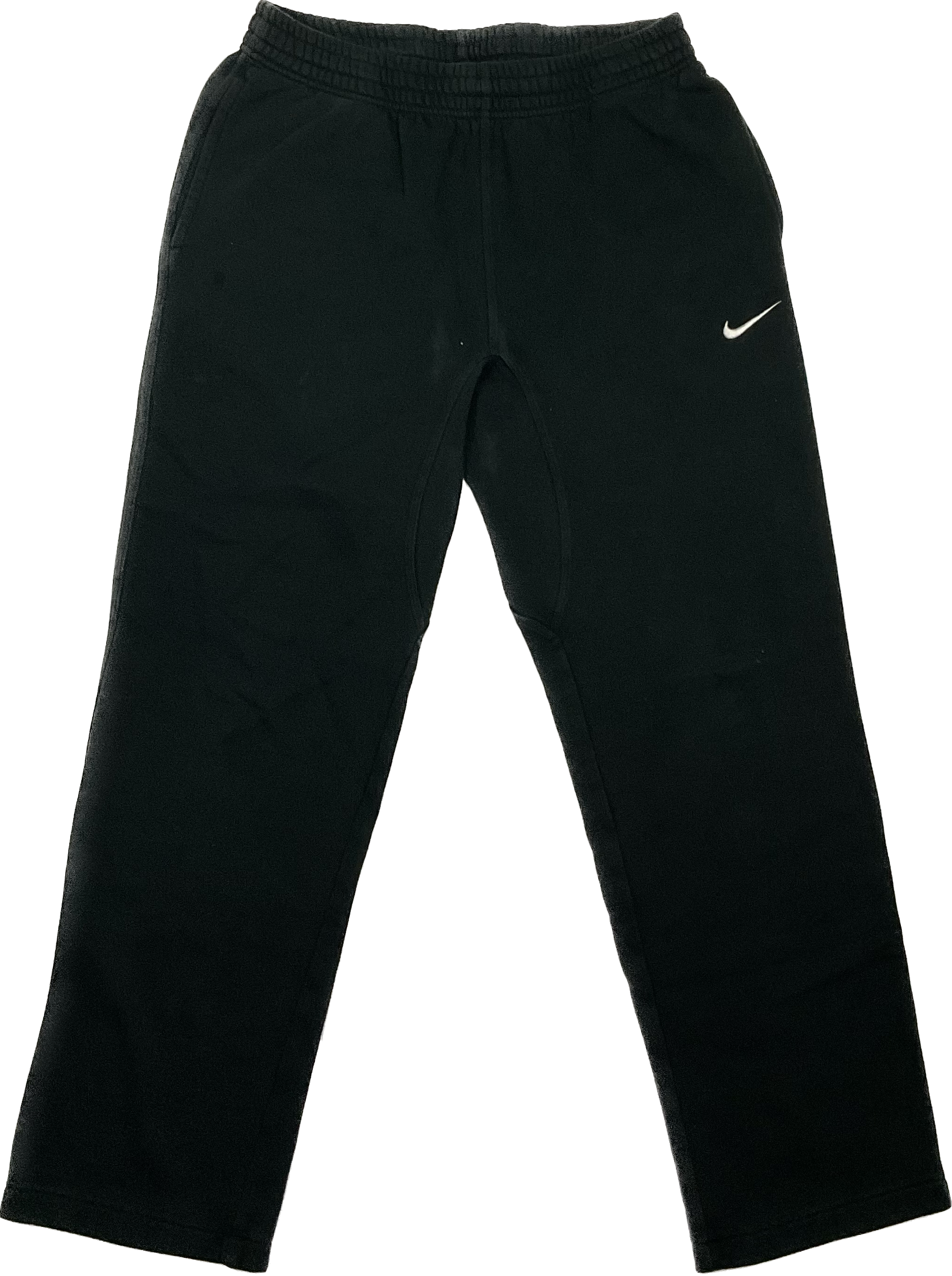 Nike Sweat Pants