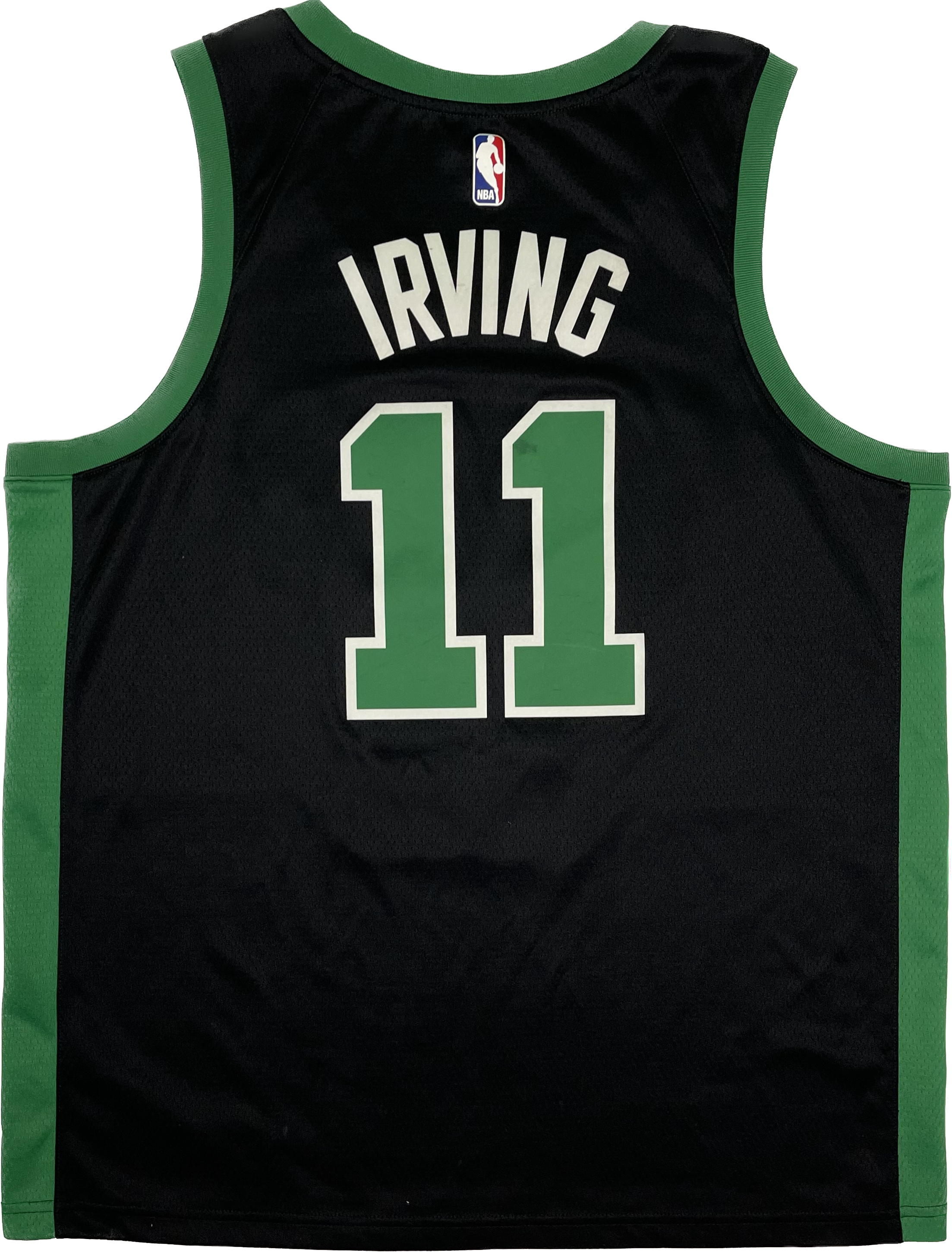 kyrie irving jersey nba store