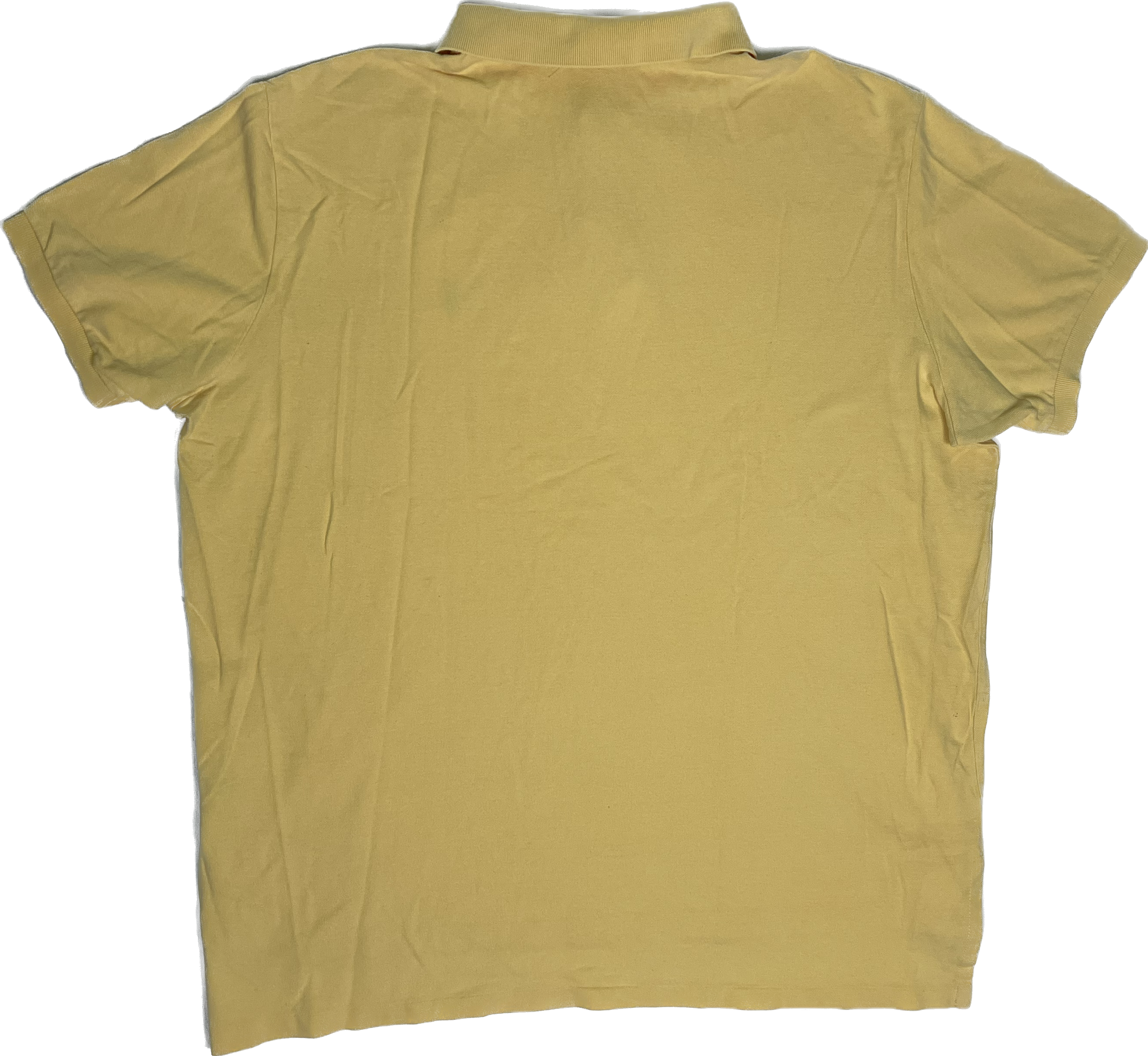 Polo Ralph Lauren Polo Shirt