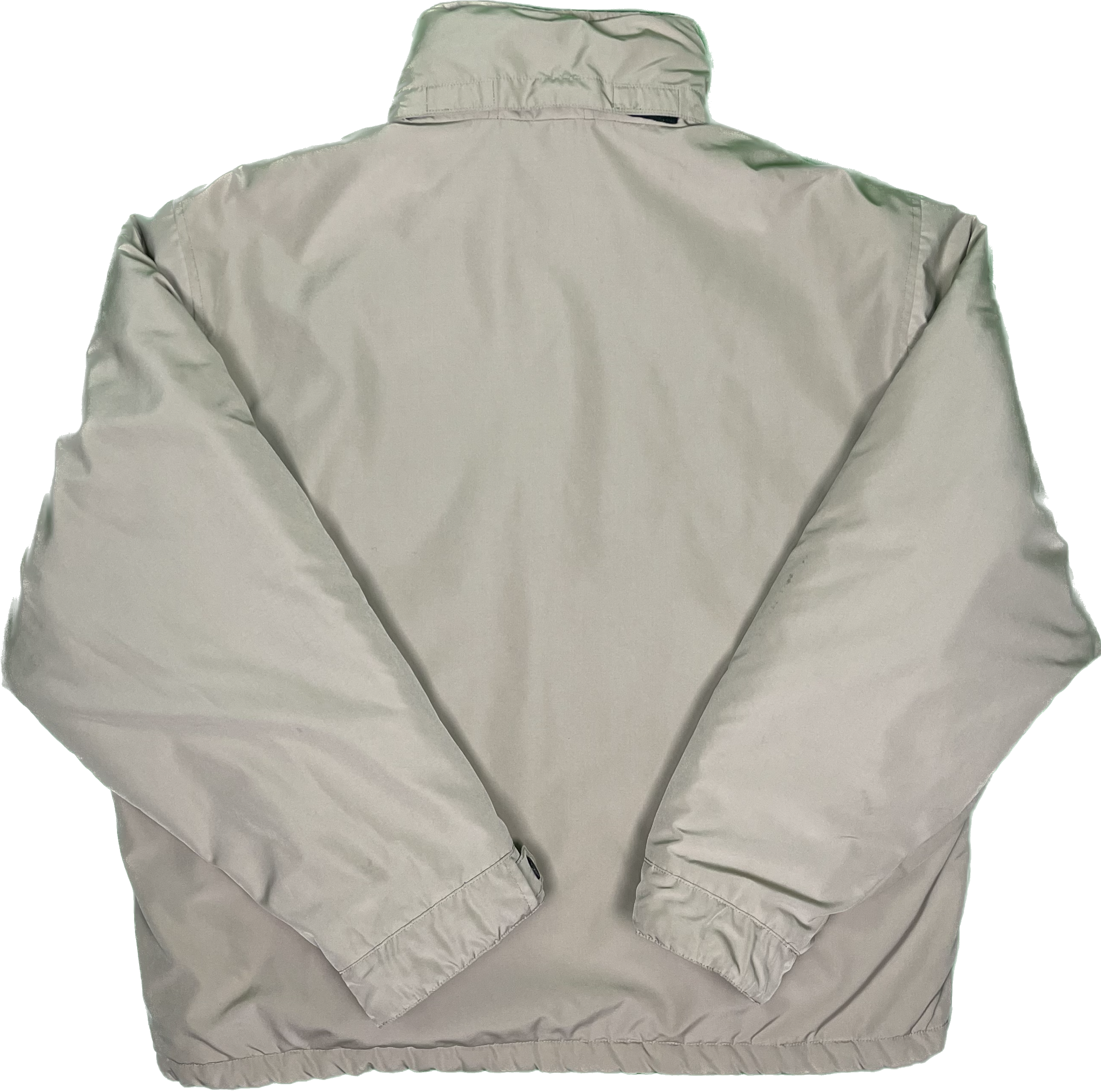 Polo Ralph Lauren Jacket