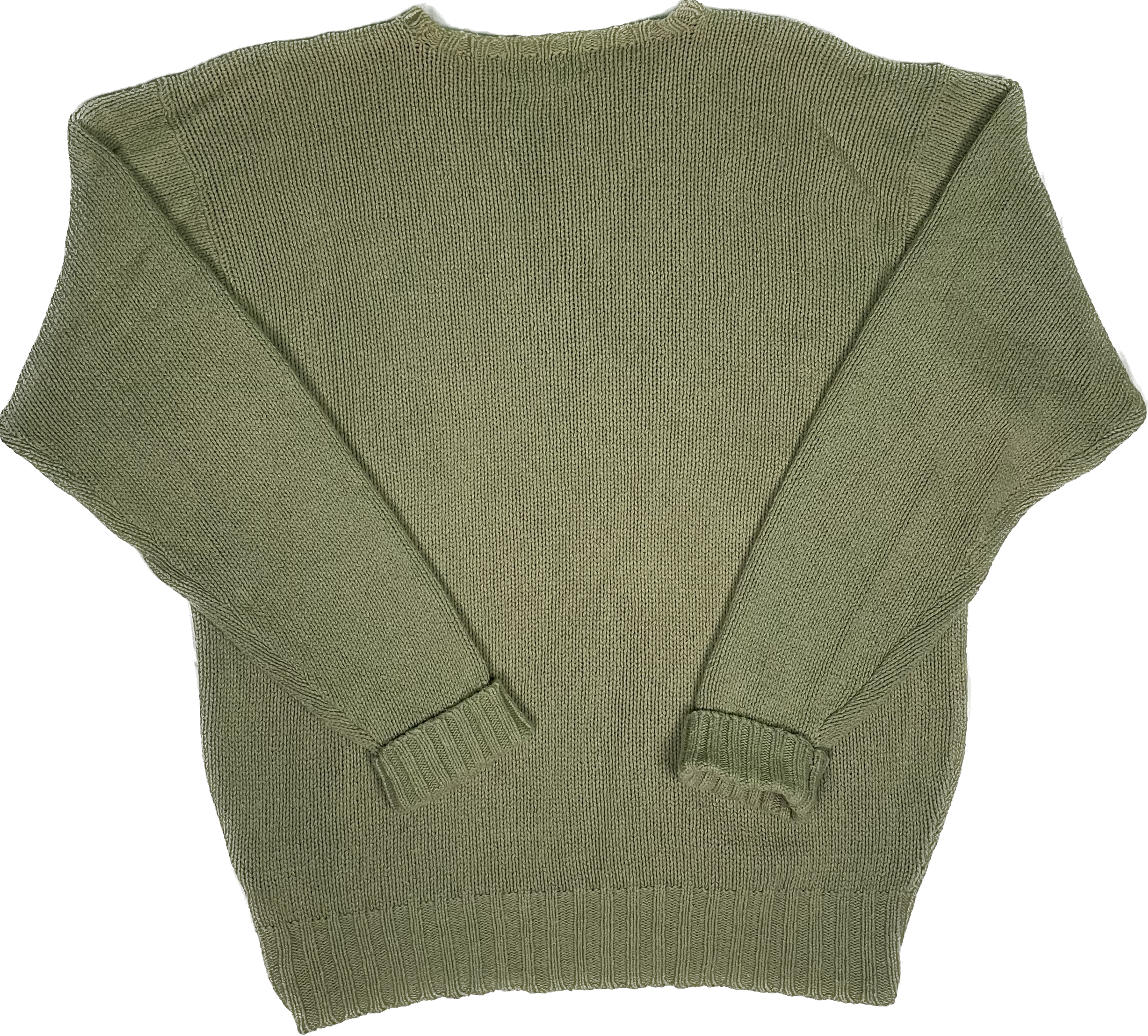 Polo Ralph Lauren Vintage Sweatshirt