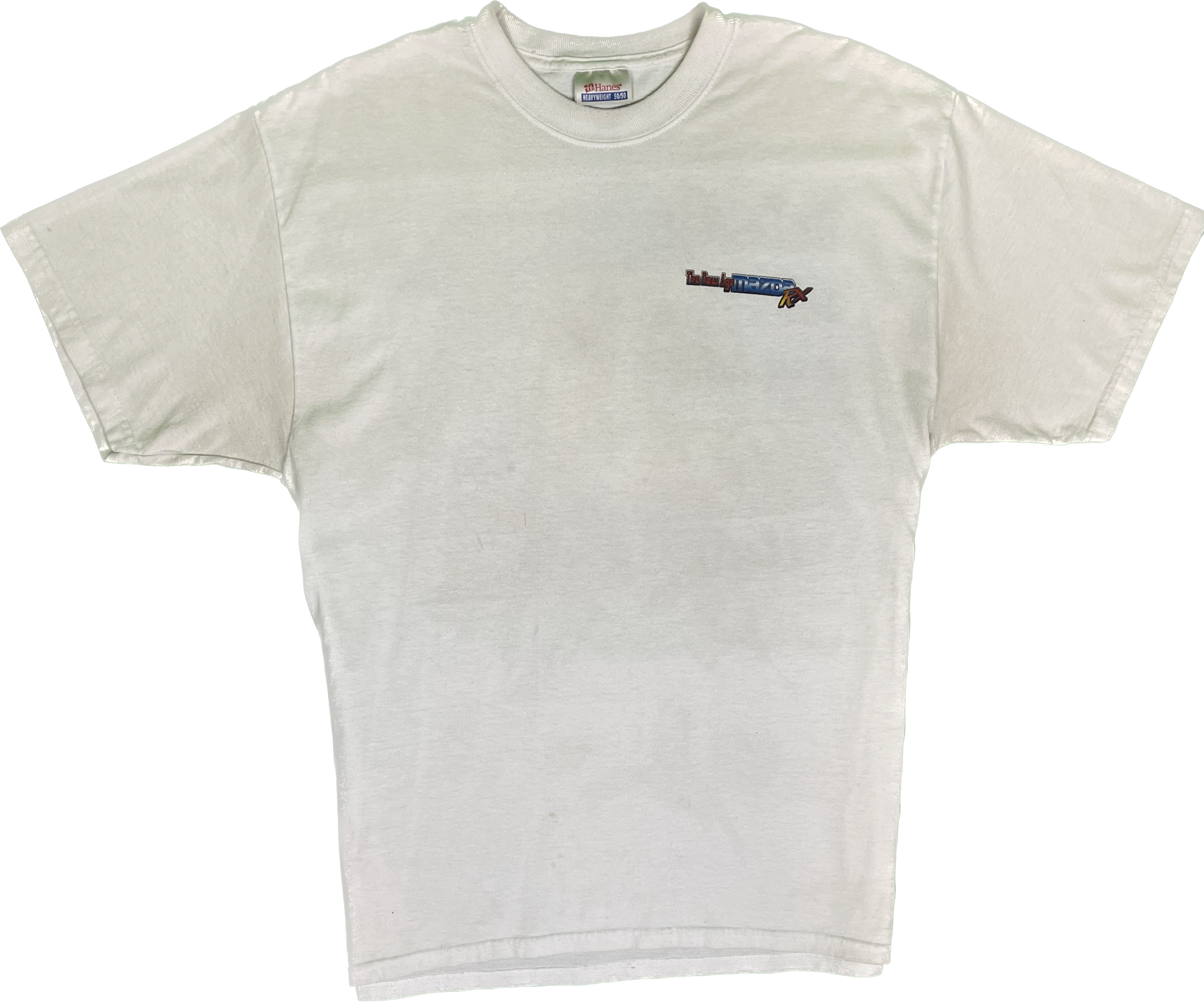 Vintage Car Mazda T-Shirt