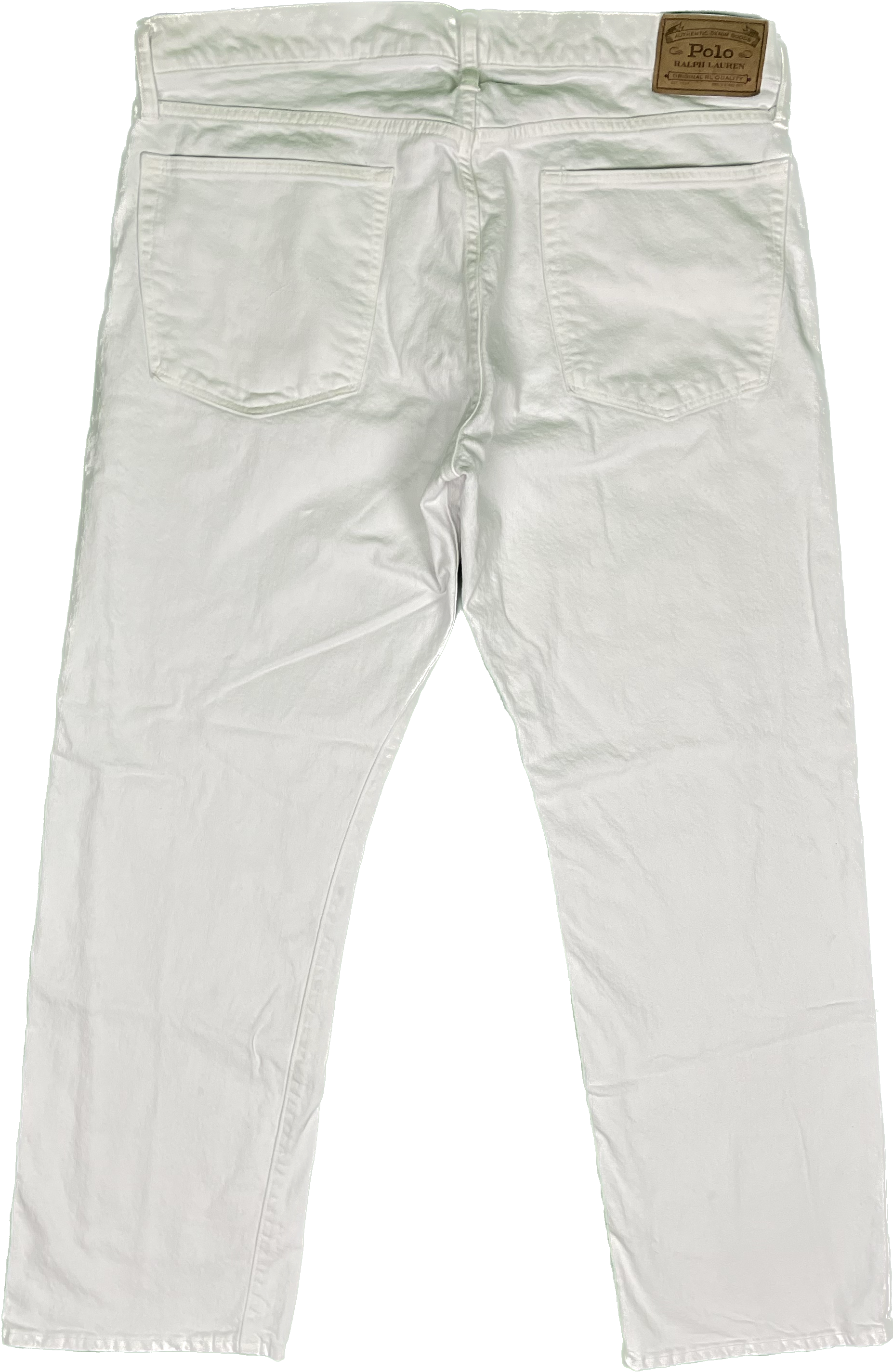 Polo Ralph Lauren Jeans