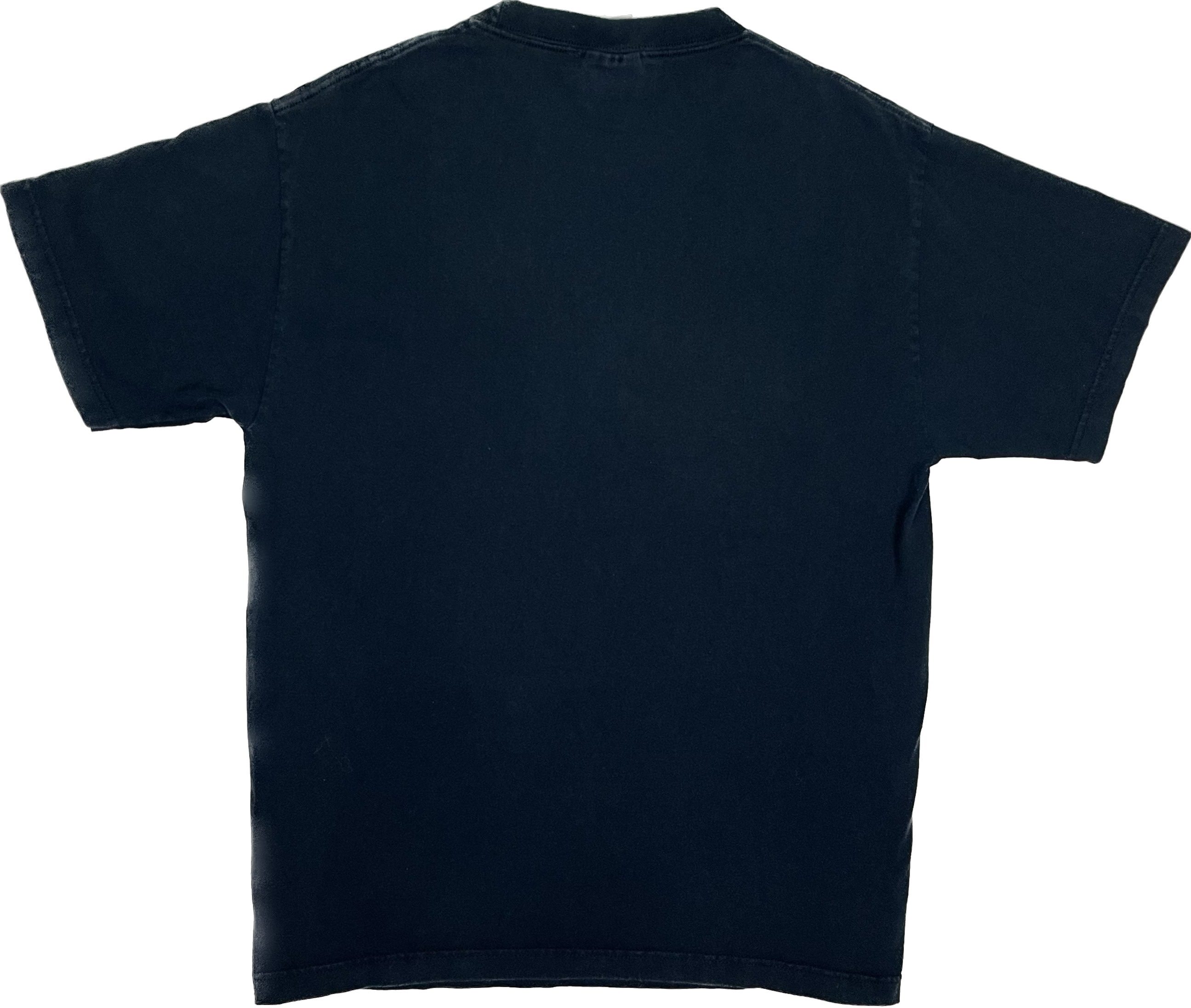 Nike Vintage T-Shirt