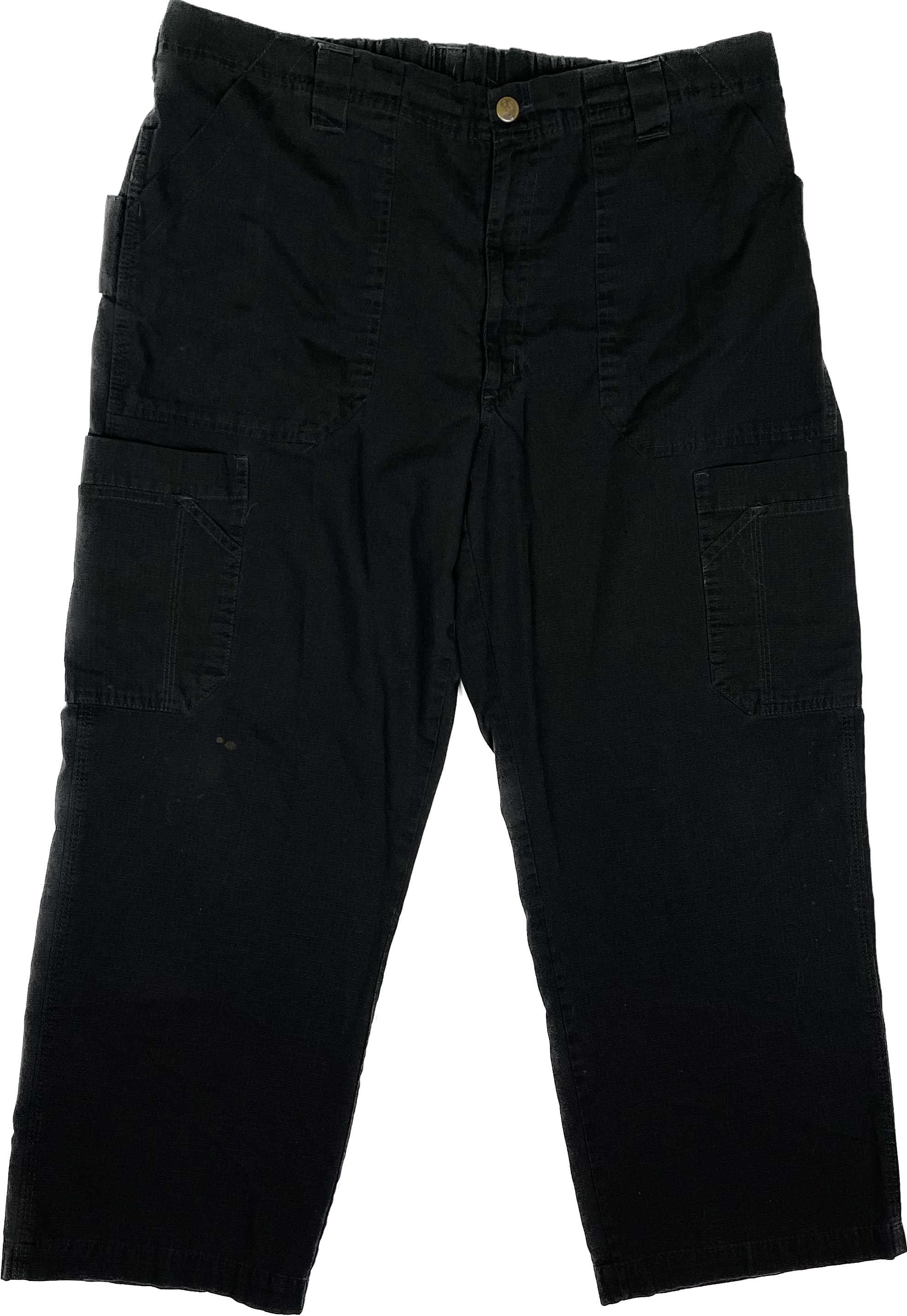Carharrt Cargo Pants