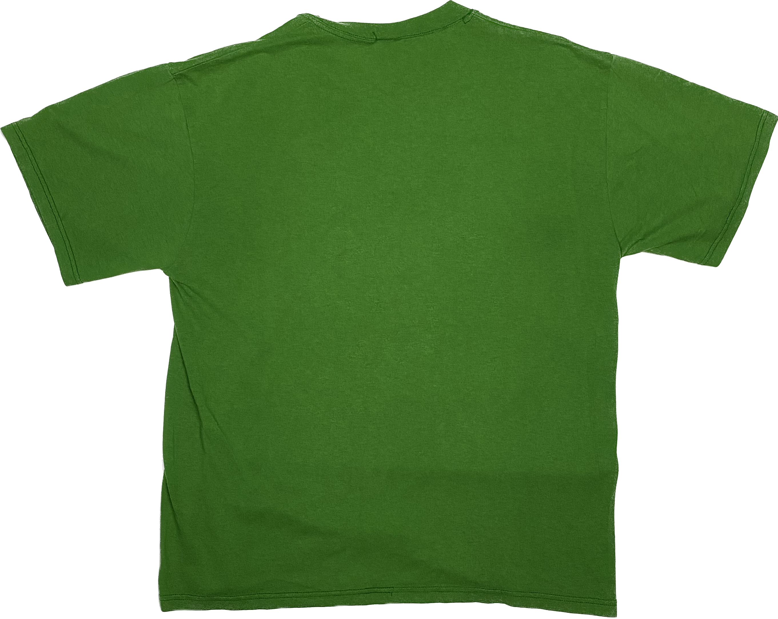 Beer Guinness T-Shirt