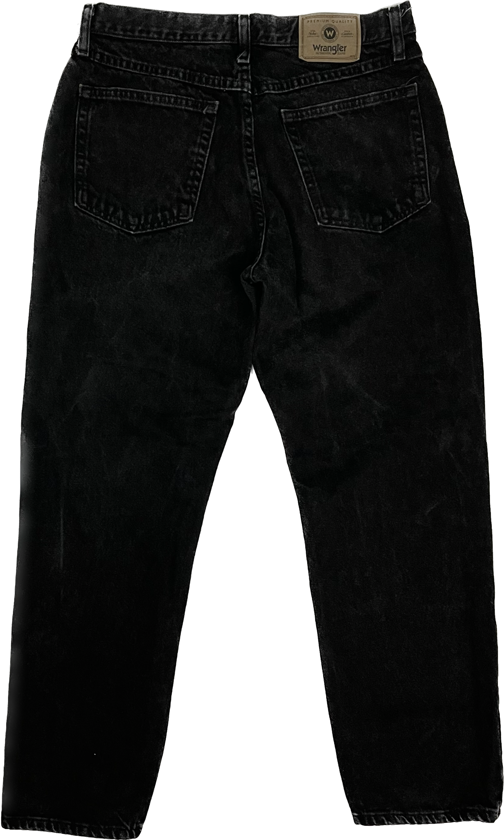 Wrangler Jeans