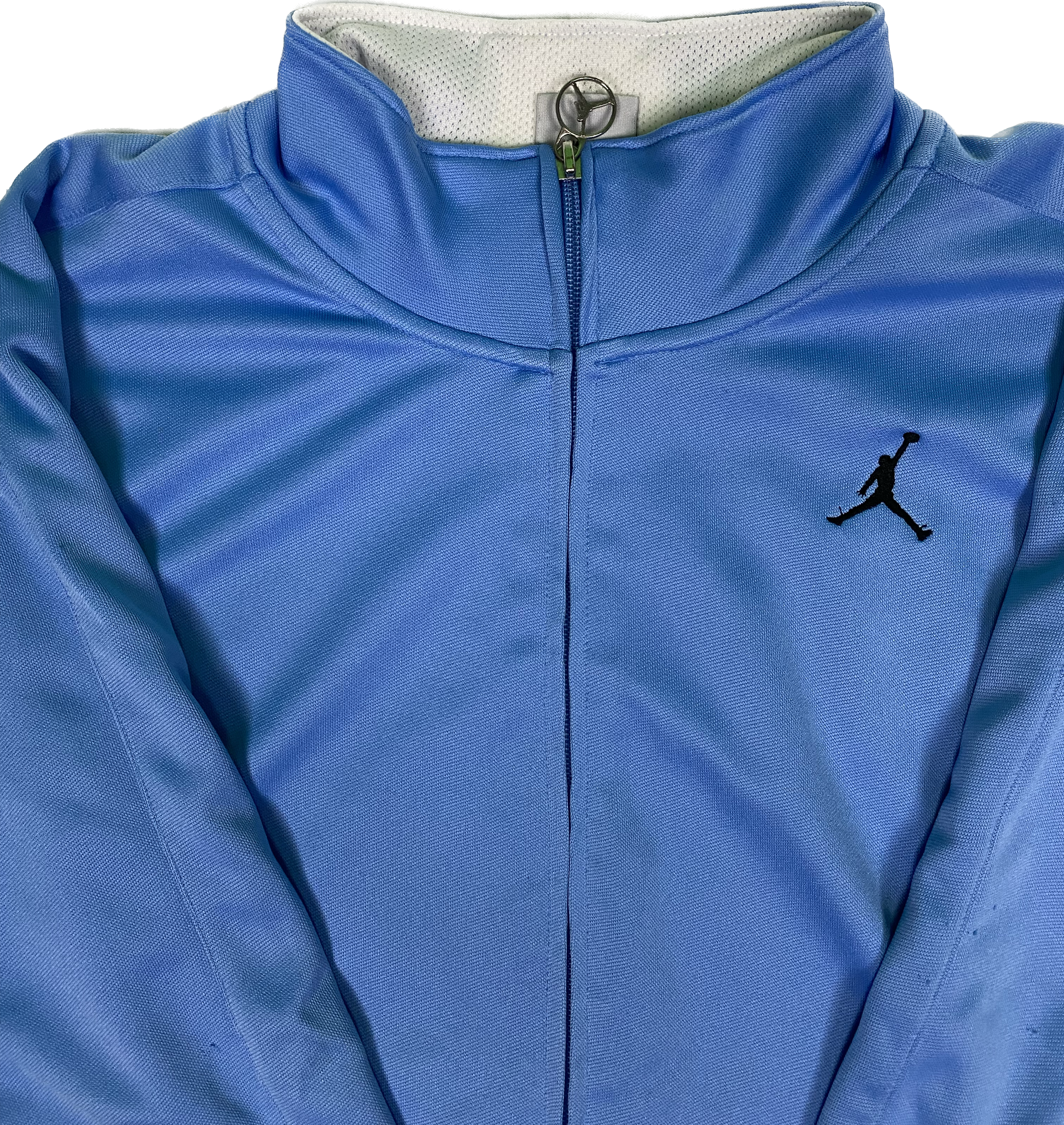 Jordan Trainings Jacket