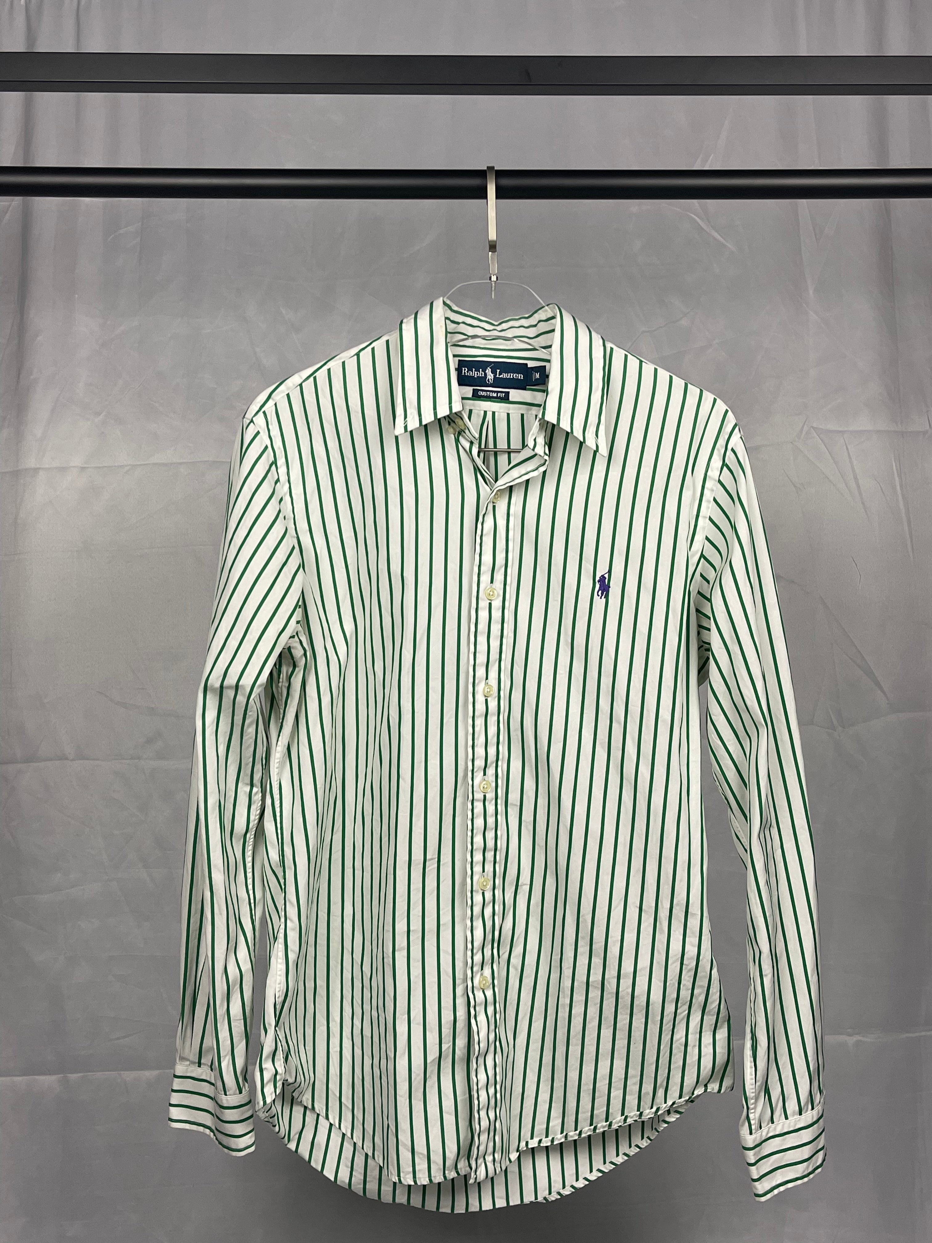 Ralph Lauren Vintage Shirt