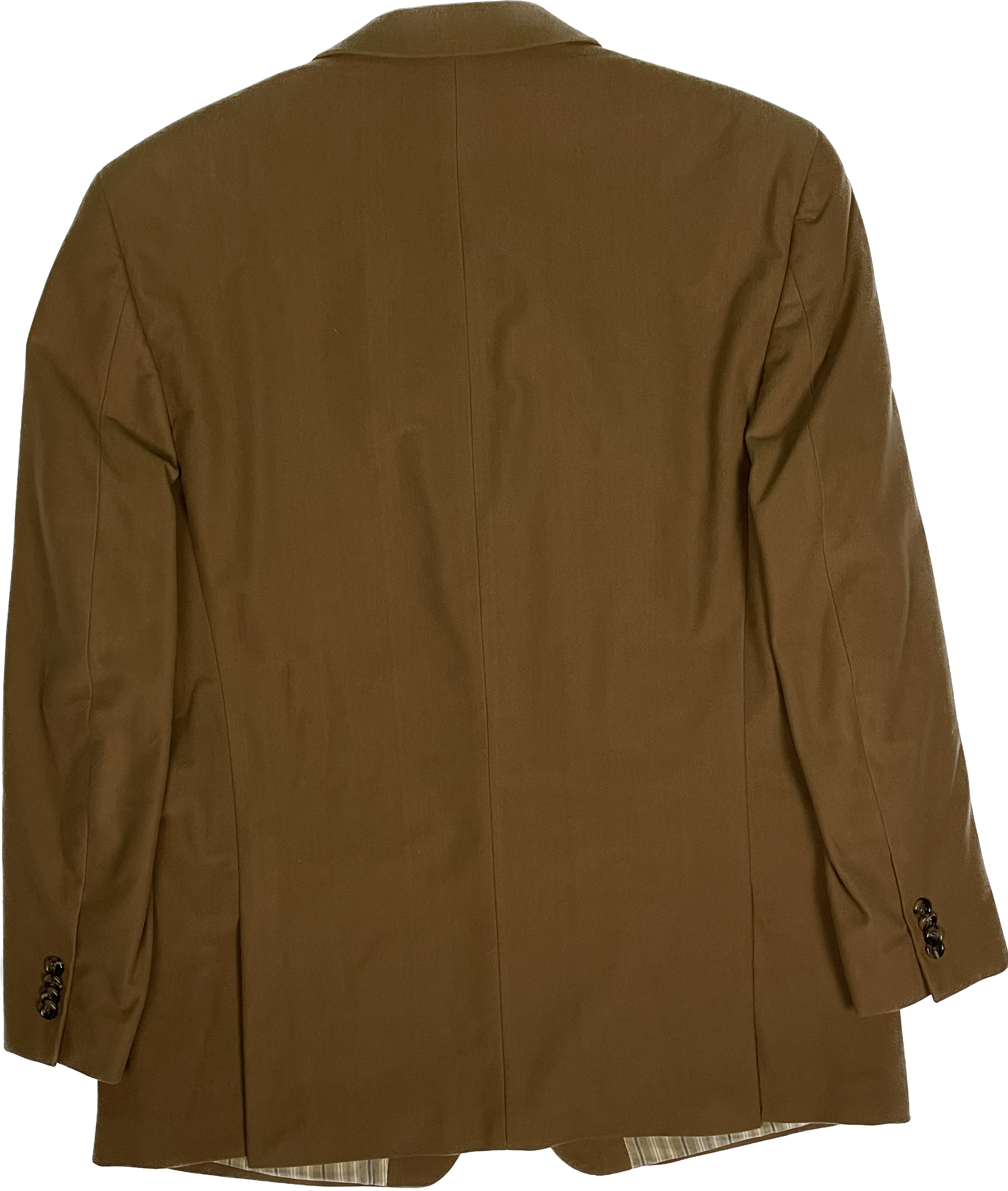 Joseph Abboud Suit Jacket / Blazer