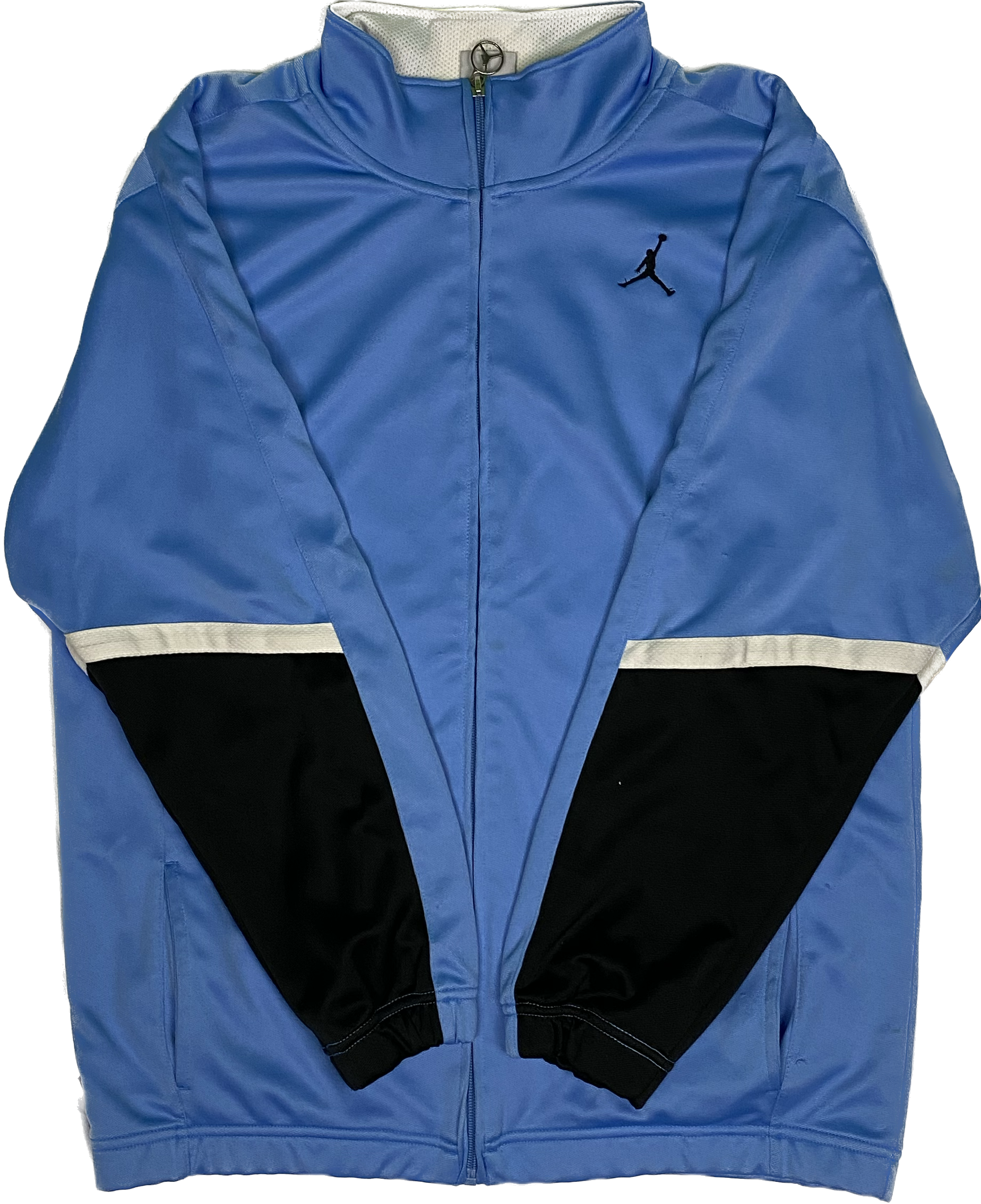 Jordan Trainings Jacket