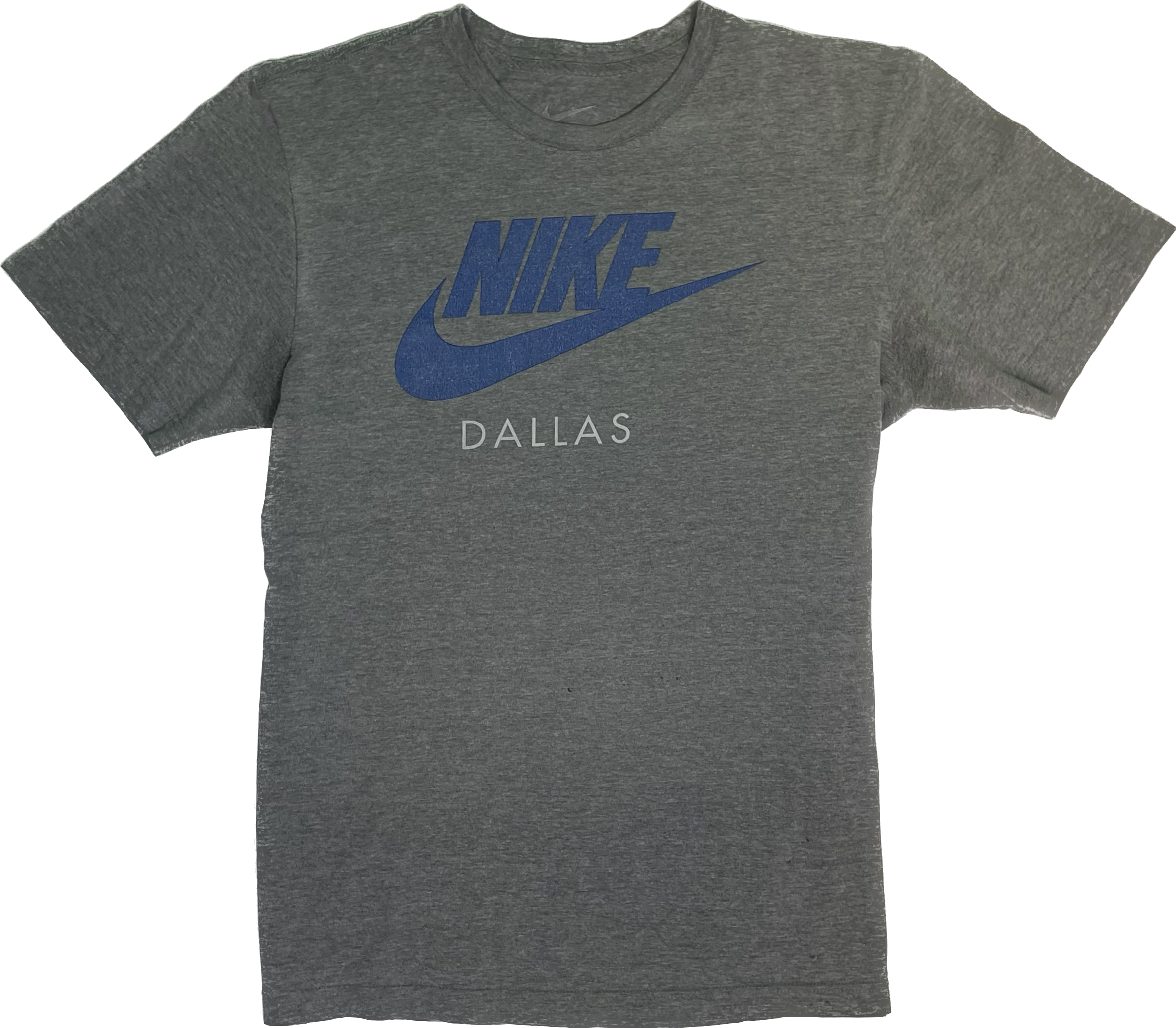 Nike Dallas T-Shirt