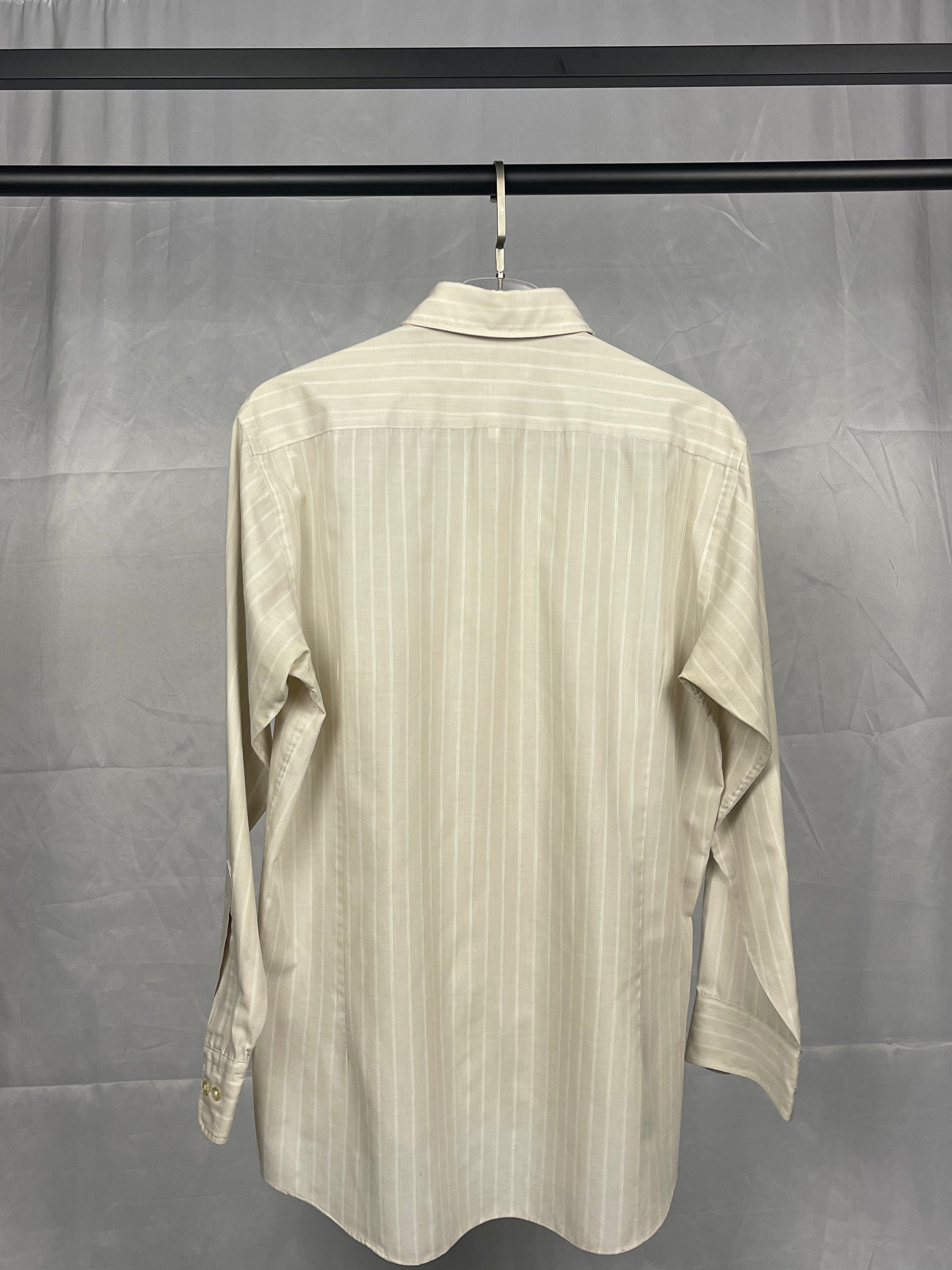 Halston Shirt