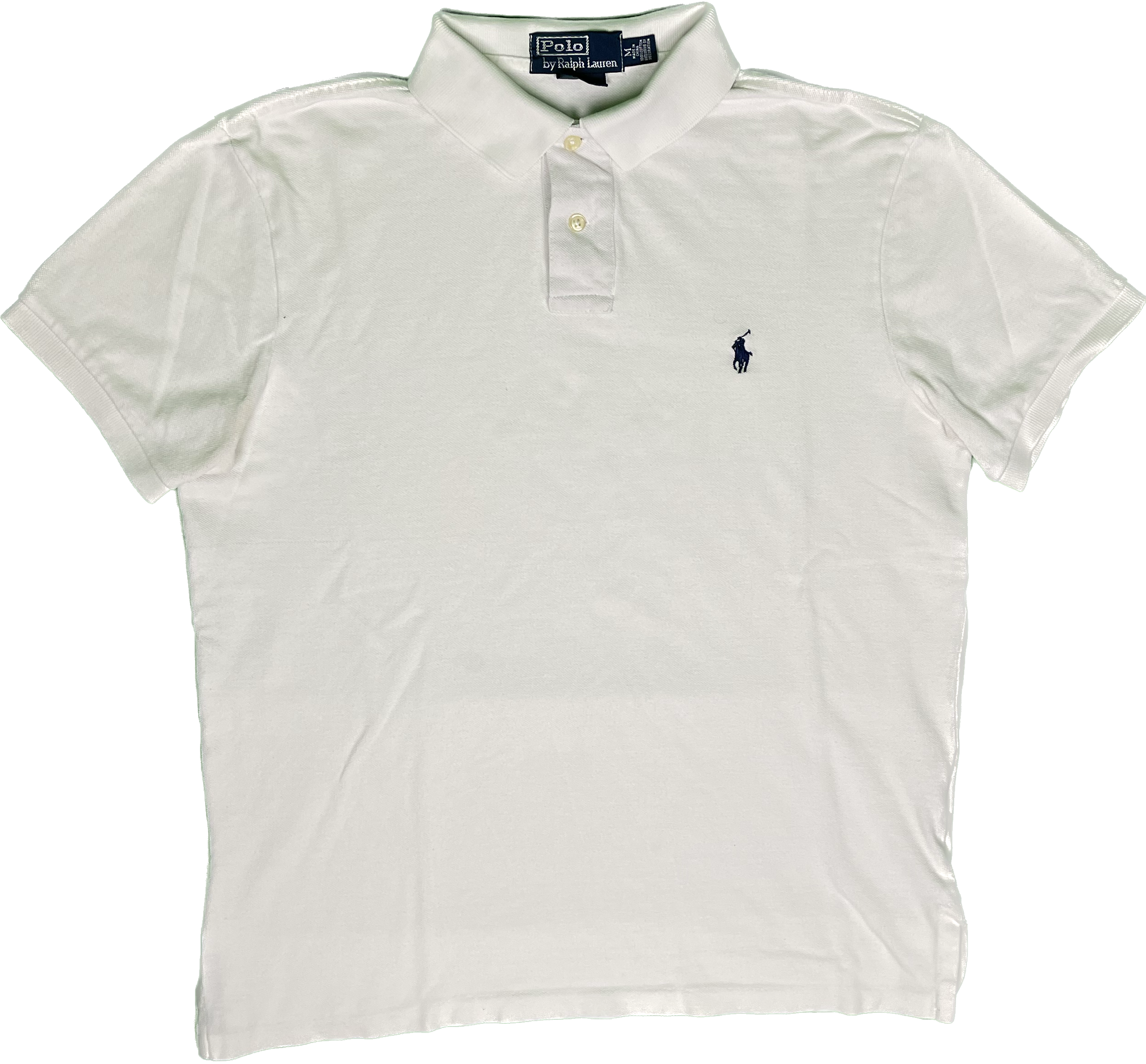 Polo Ralph Lauren Polo Shirt