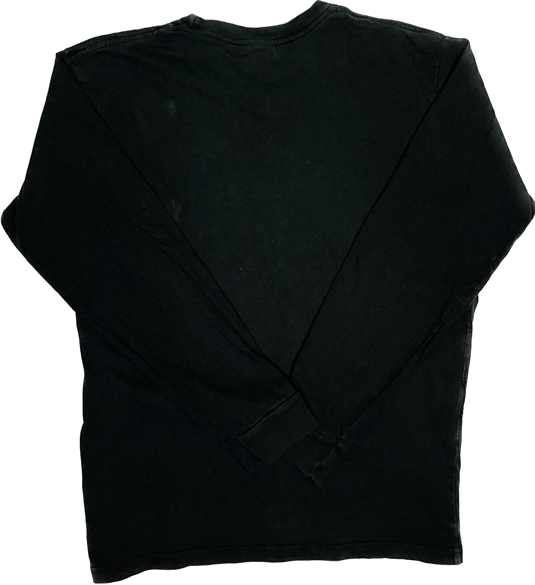Supreme Long-Sleeve Shirt