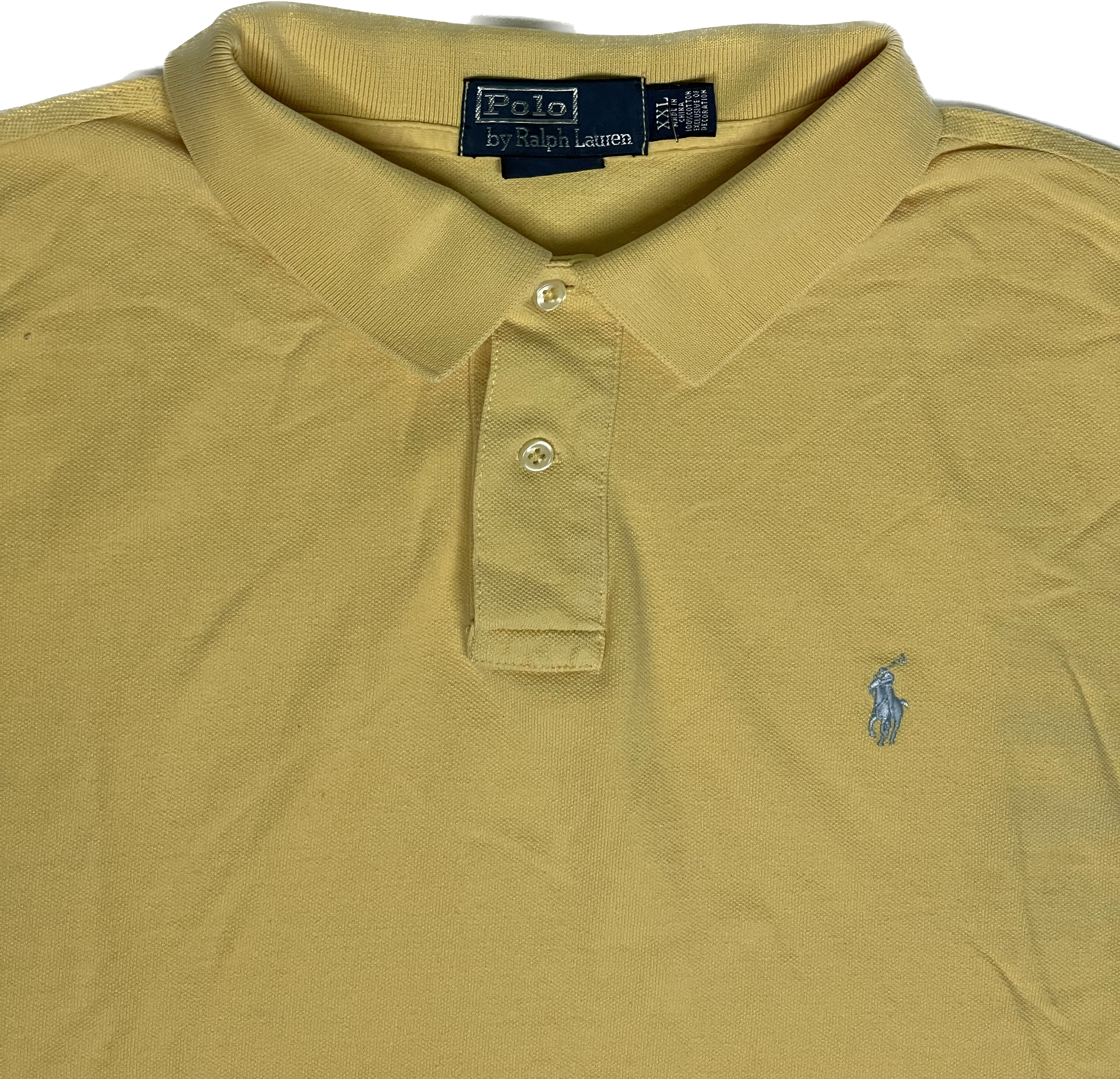Polo Ralph Lauren Polo Shirt