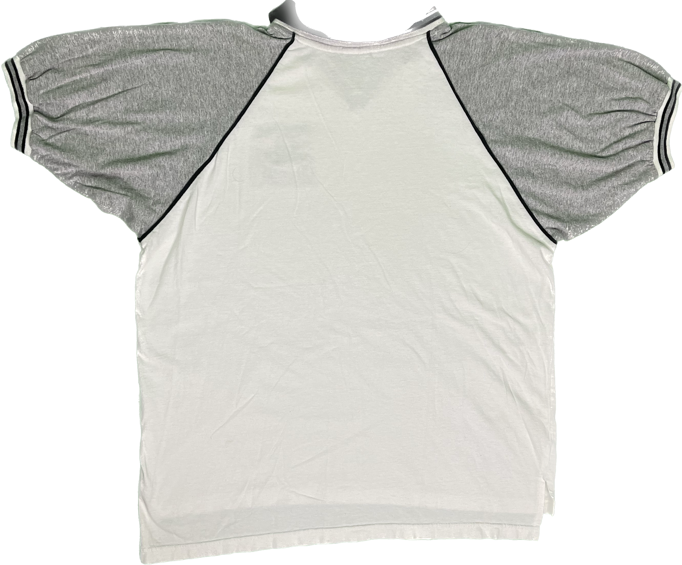 97' Florida Marlins World Series Champions Polo Shirt