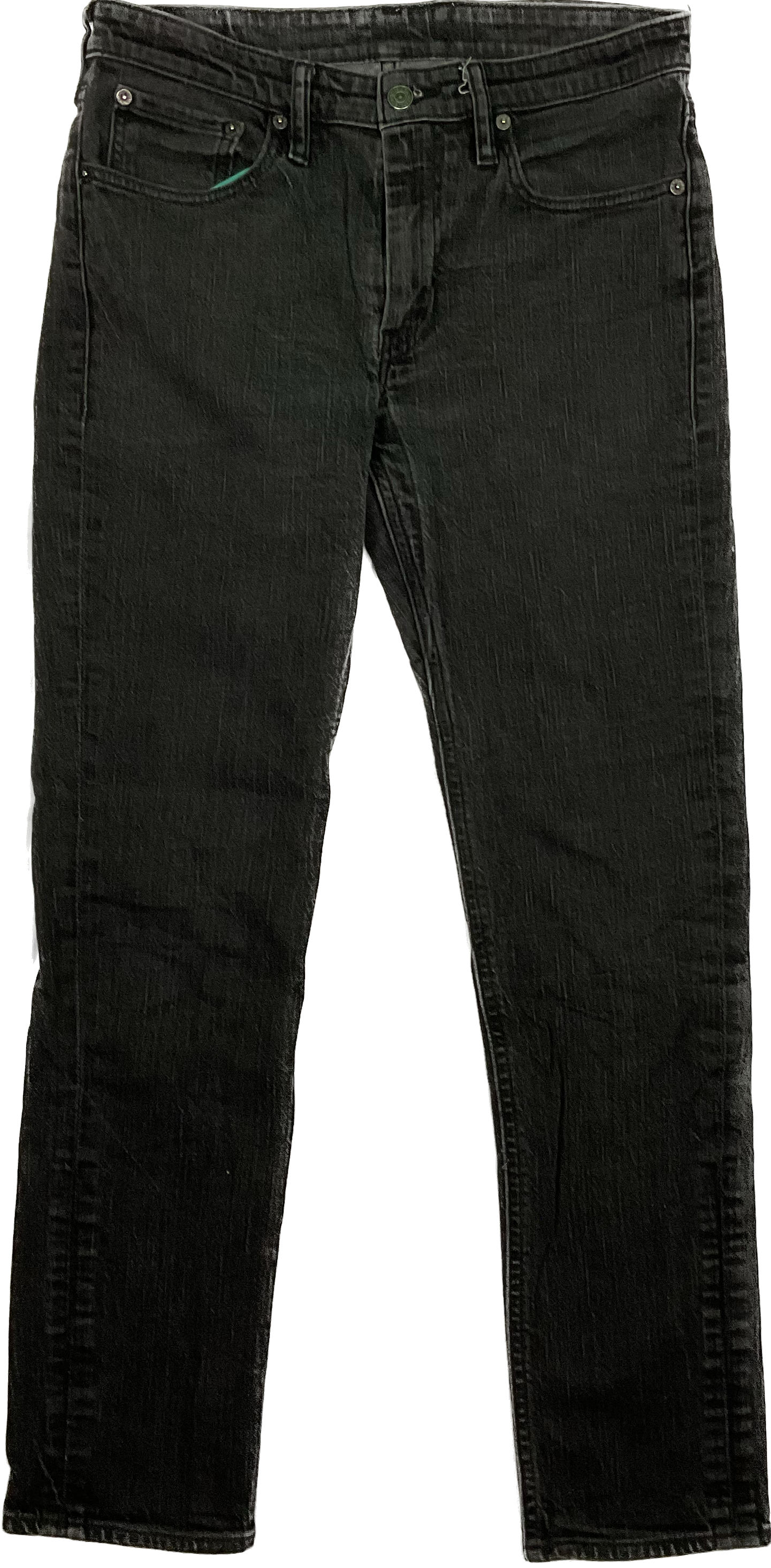 Levis 511 Jeans