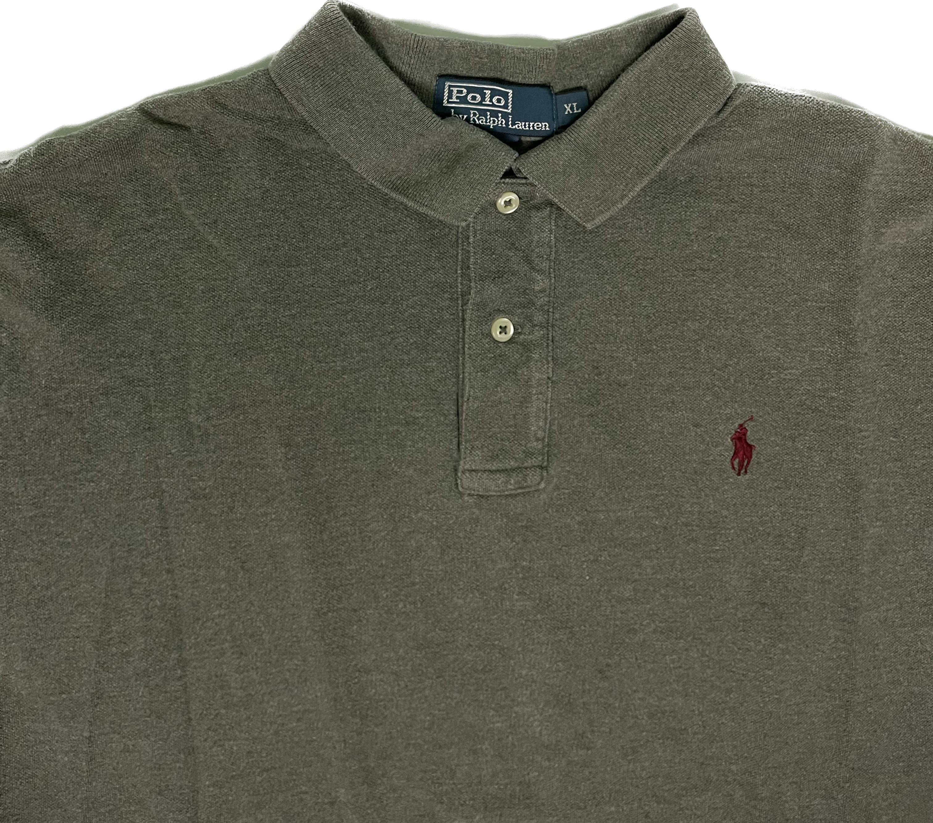 Polo Ralph Lauren Polo Shirt