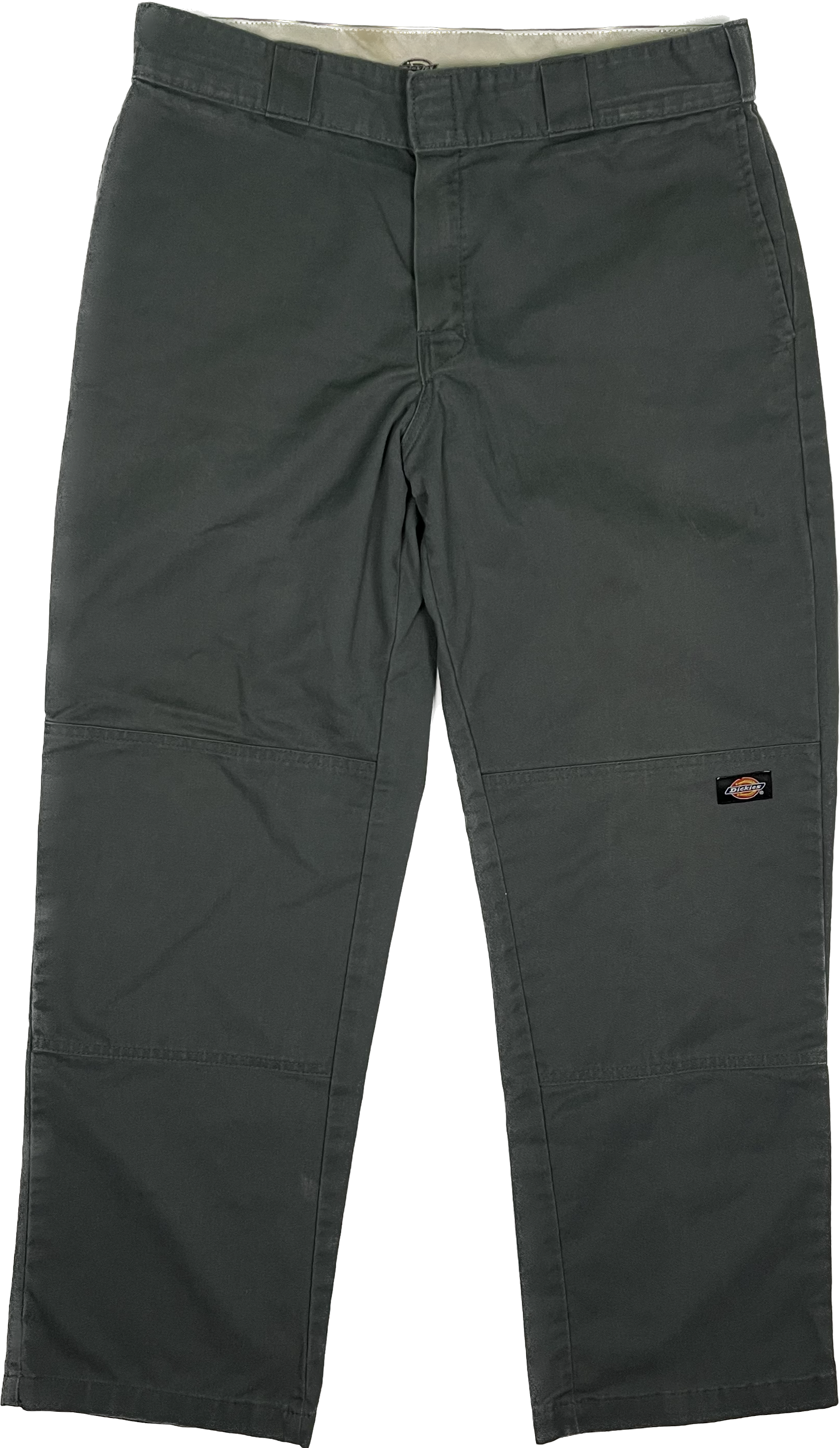 Dickies Pants