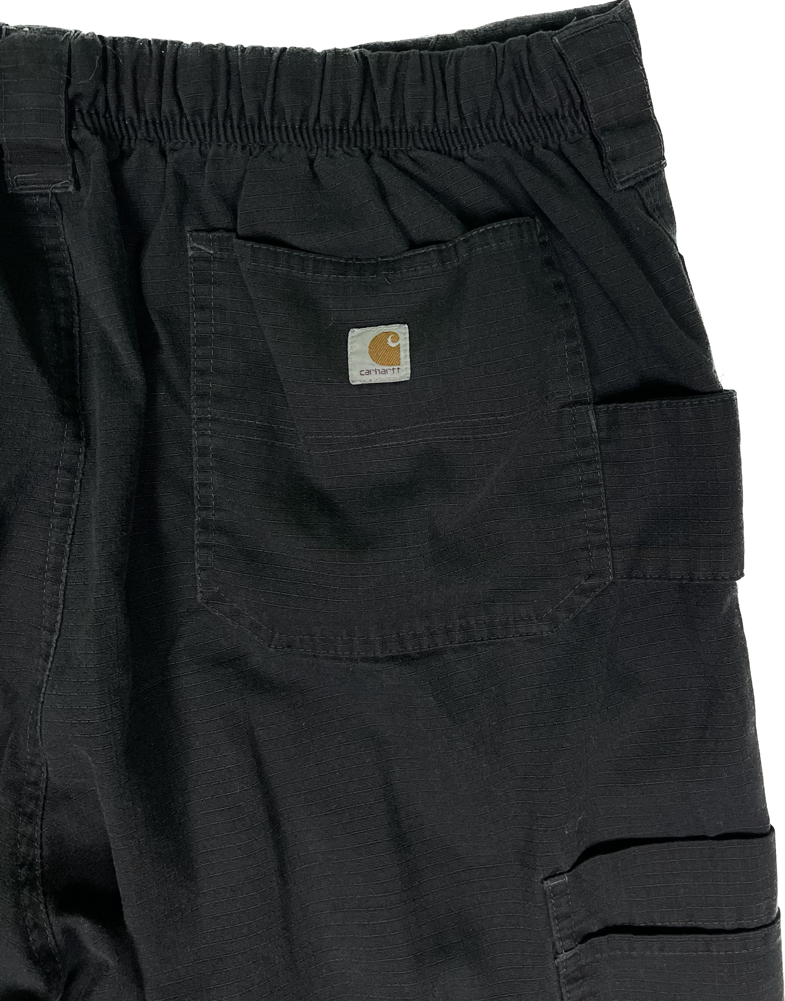 Carharrt Cargo Pants