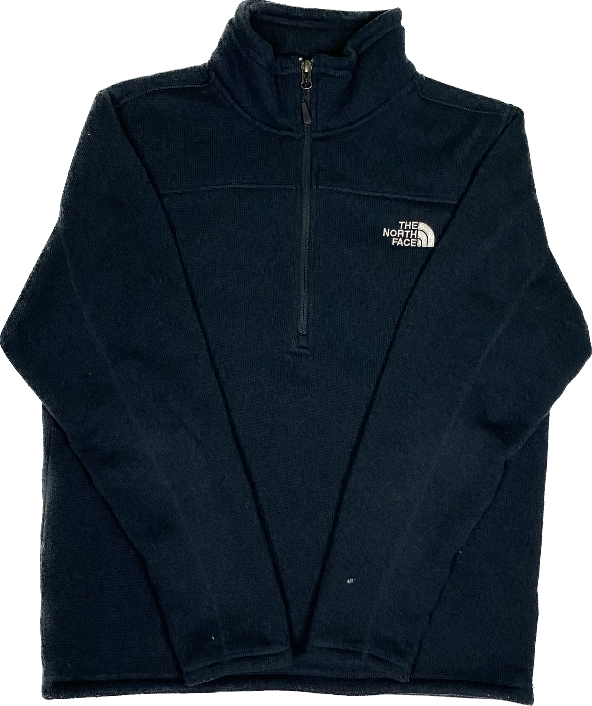 The North Face Sweatshirt