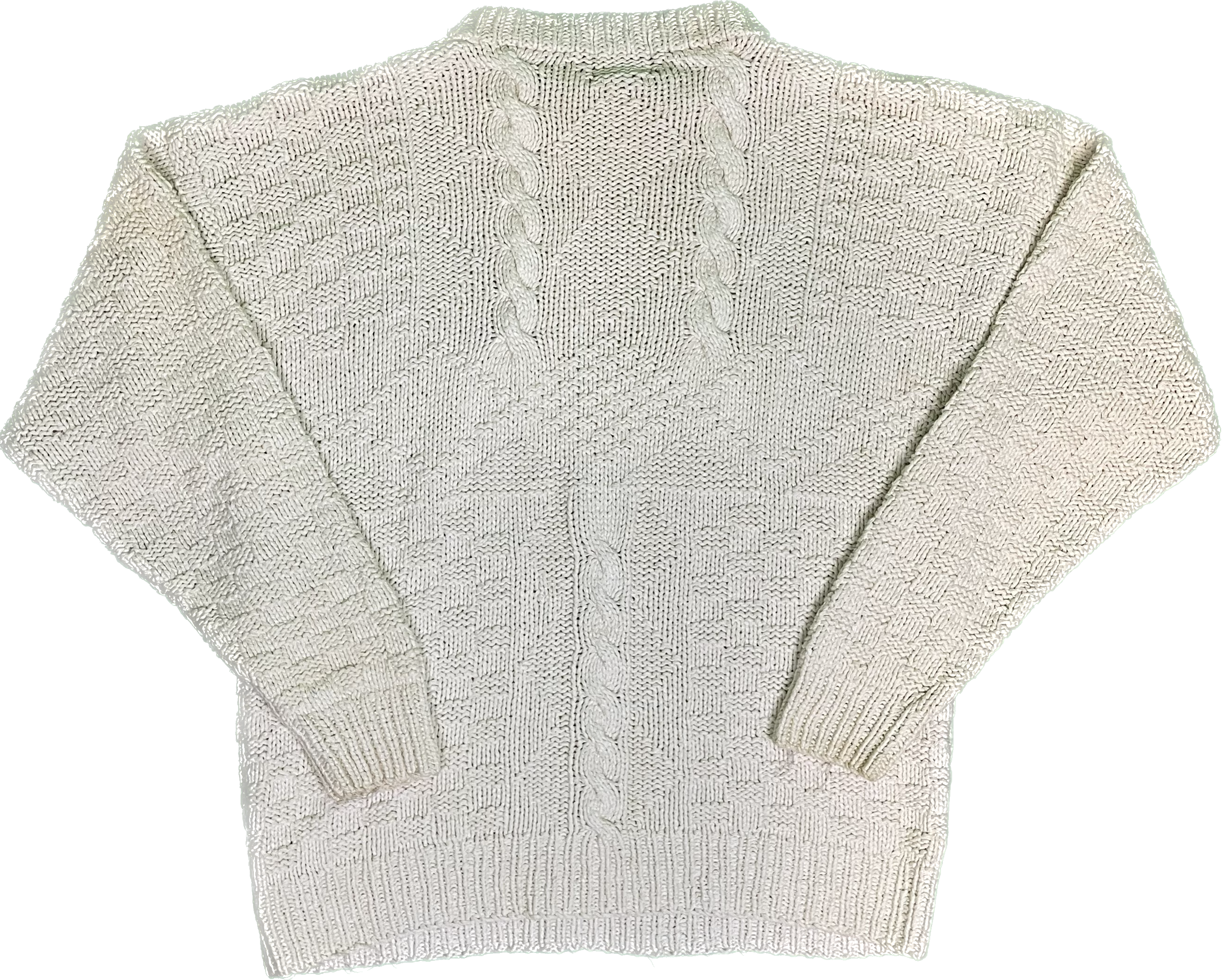 90's Woolrich Vintage Sweatshirt