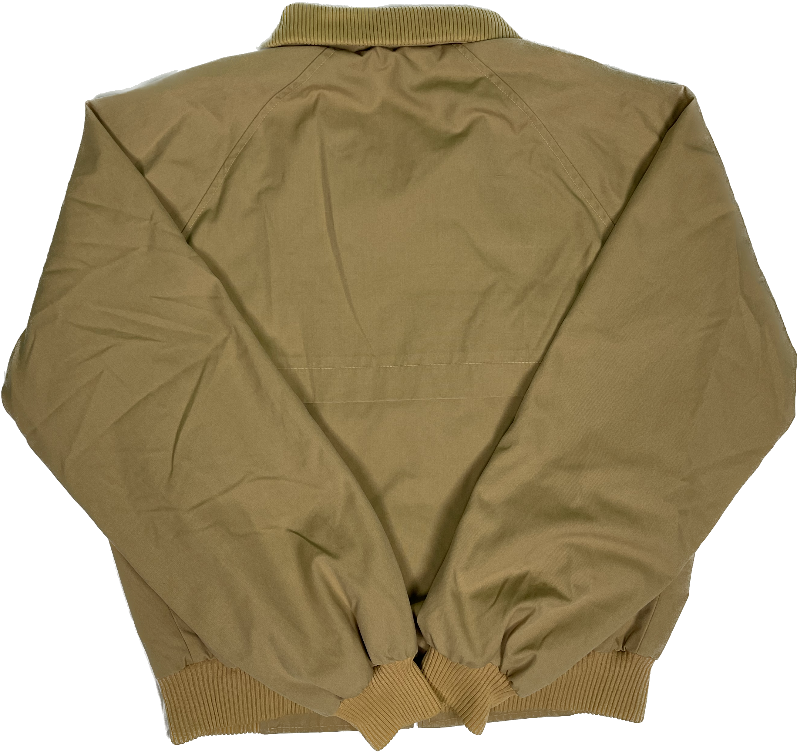 Robert Lewis Vintage Jacket