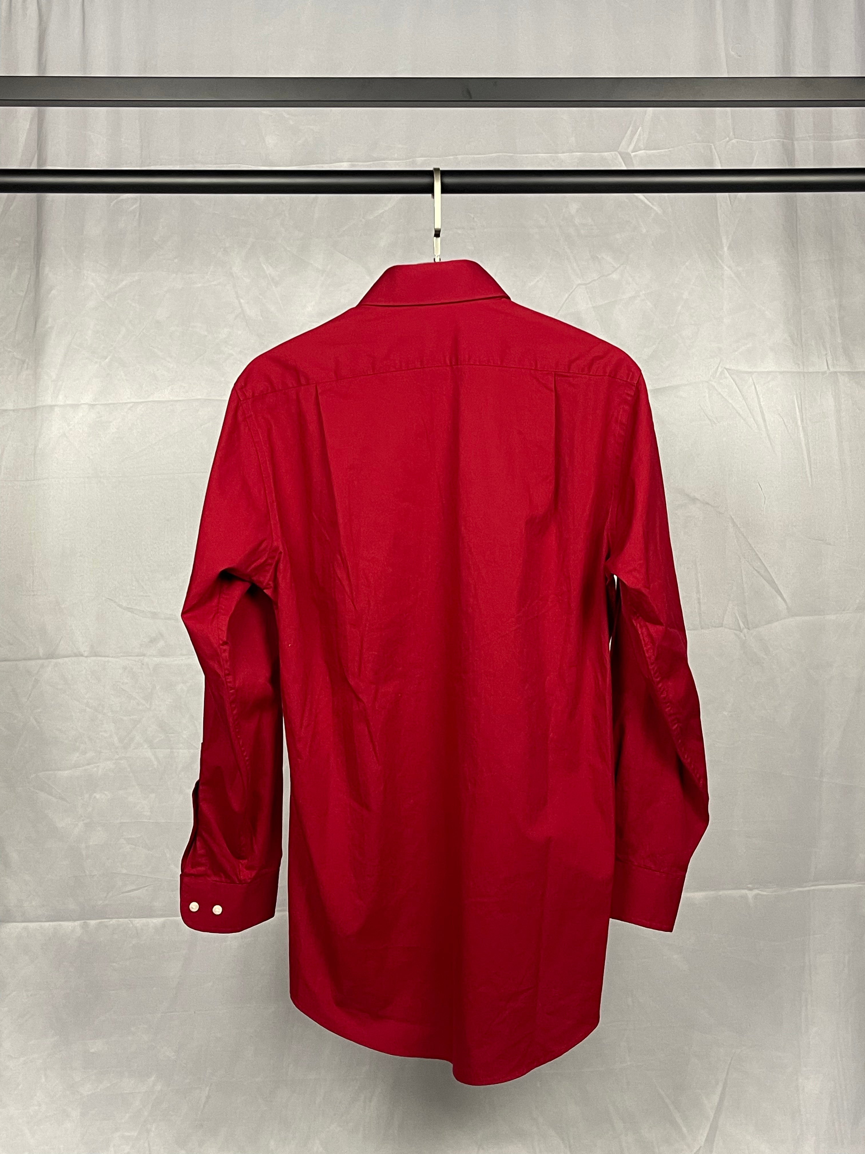 Convington Shirt