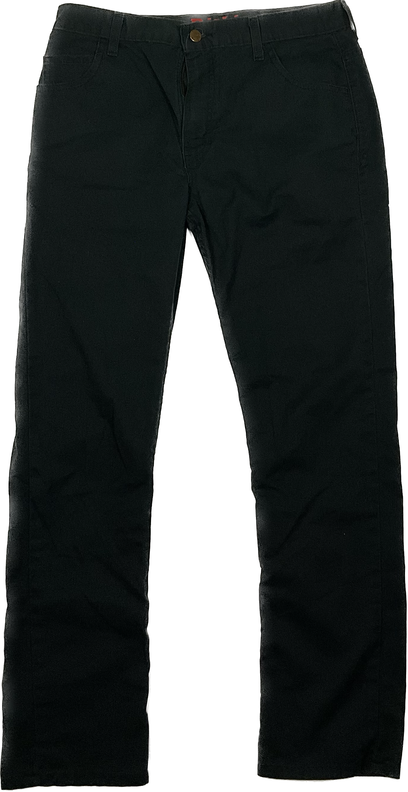 Dickies Pants