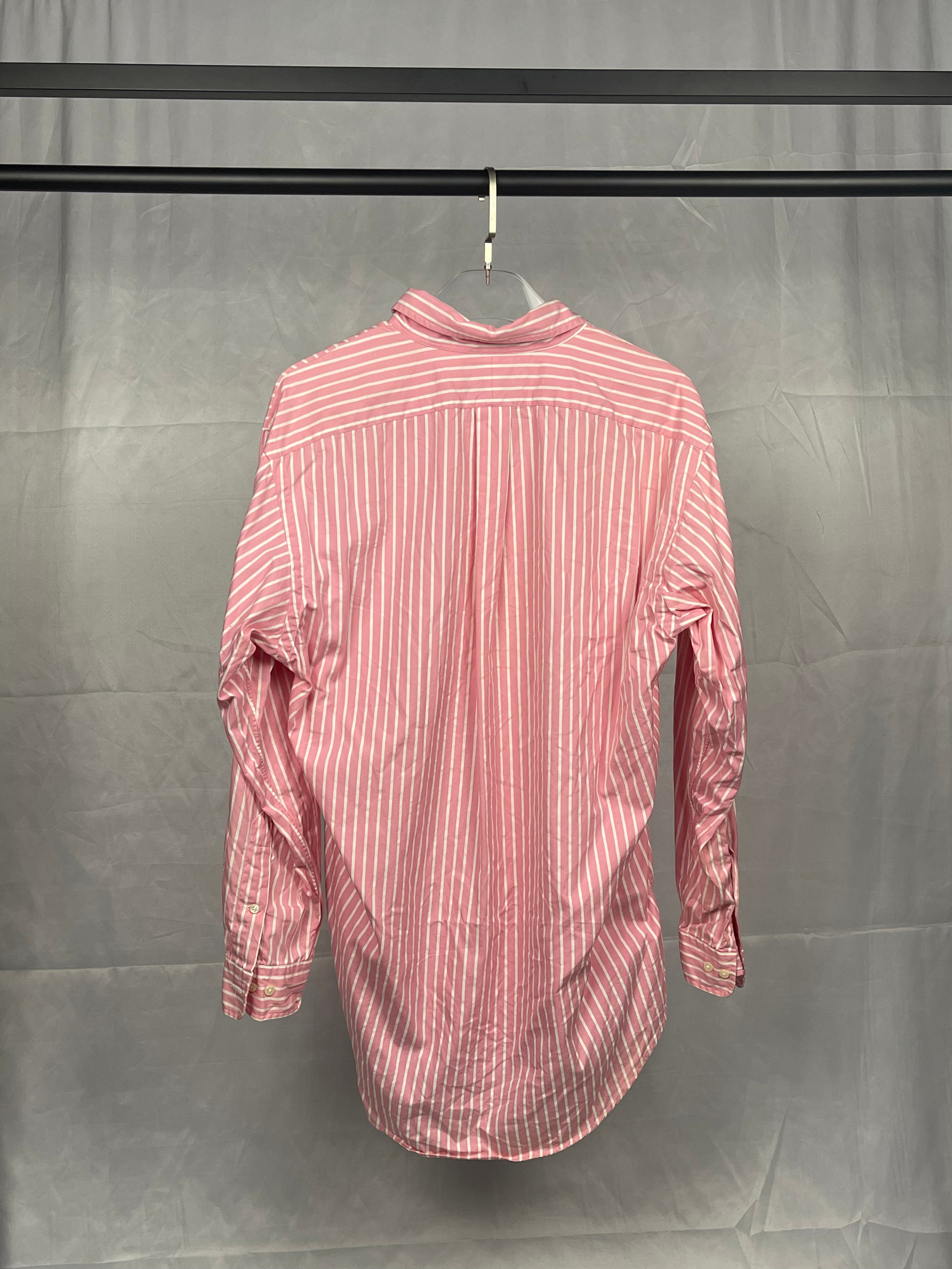Ralph Lauren Vintage Shirt