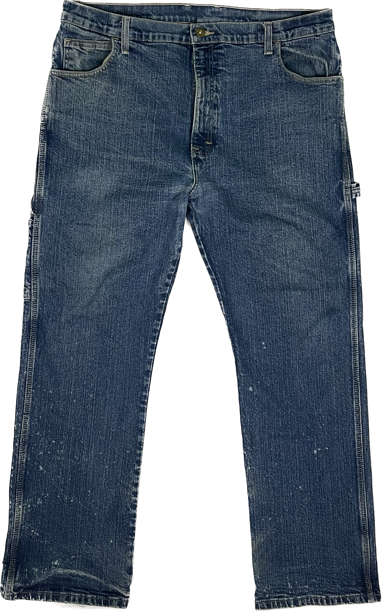 Dickies Jeans