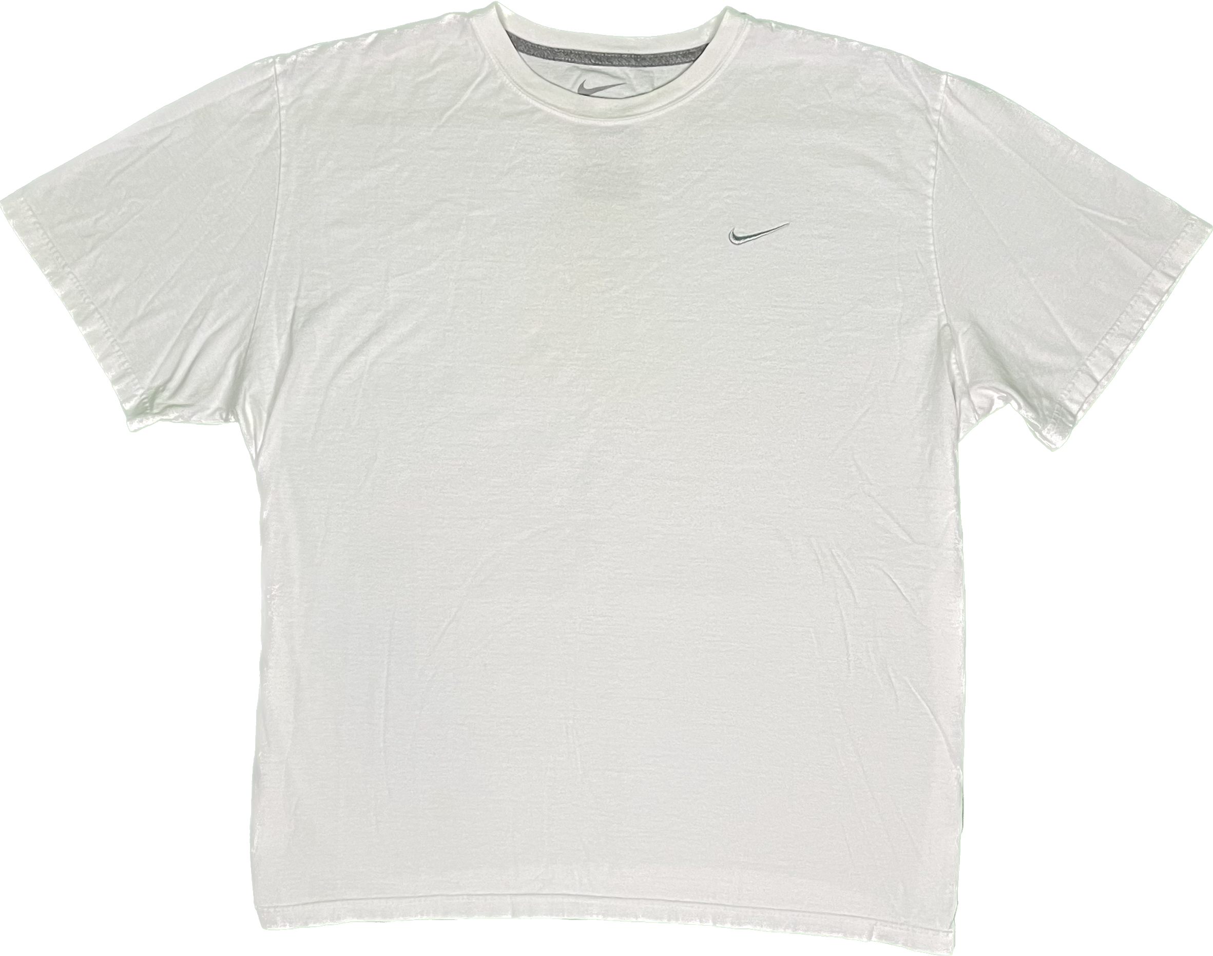 Nike T-Shirt