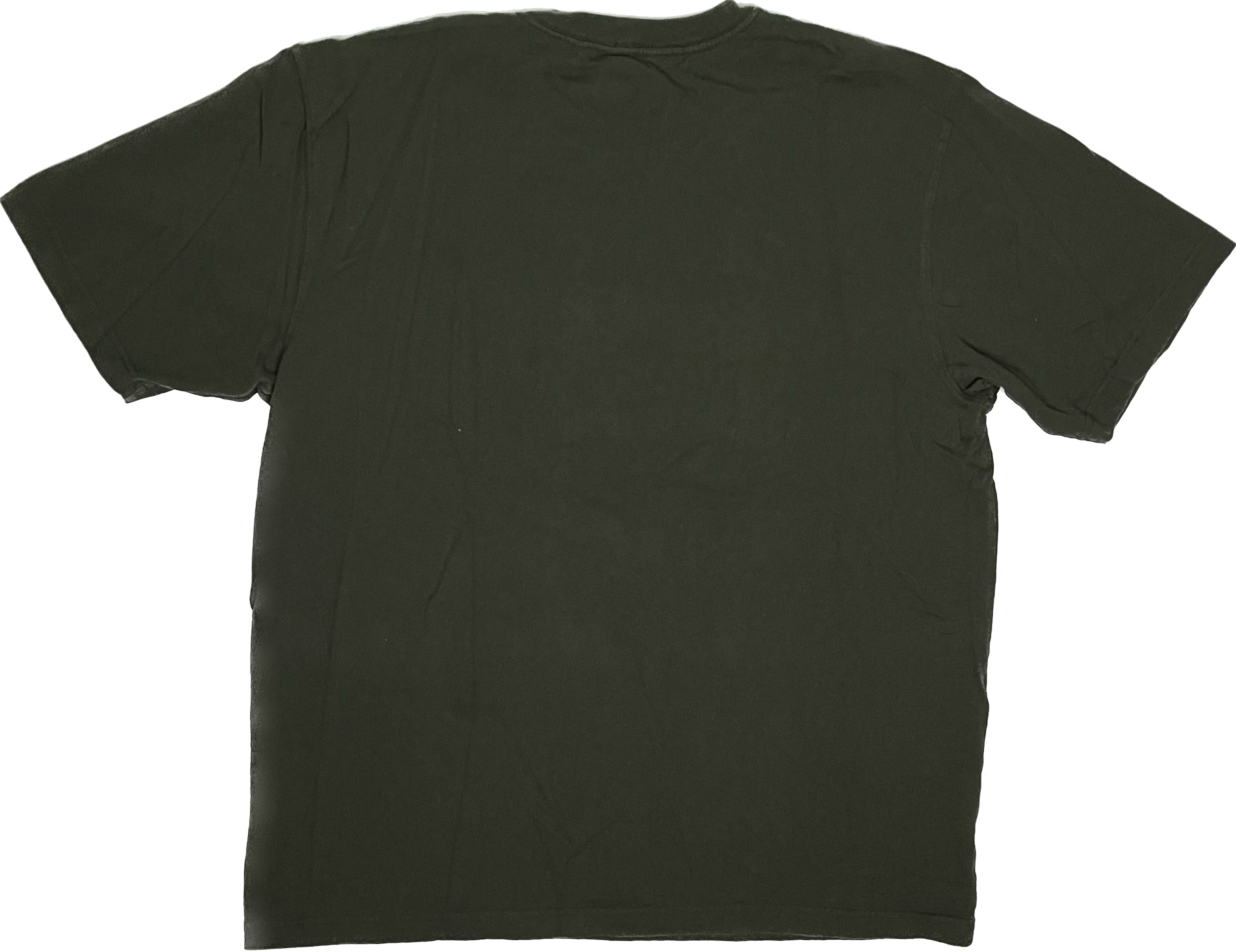 Carhartt T-Shirt