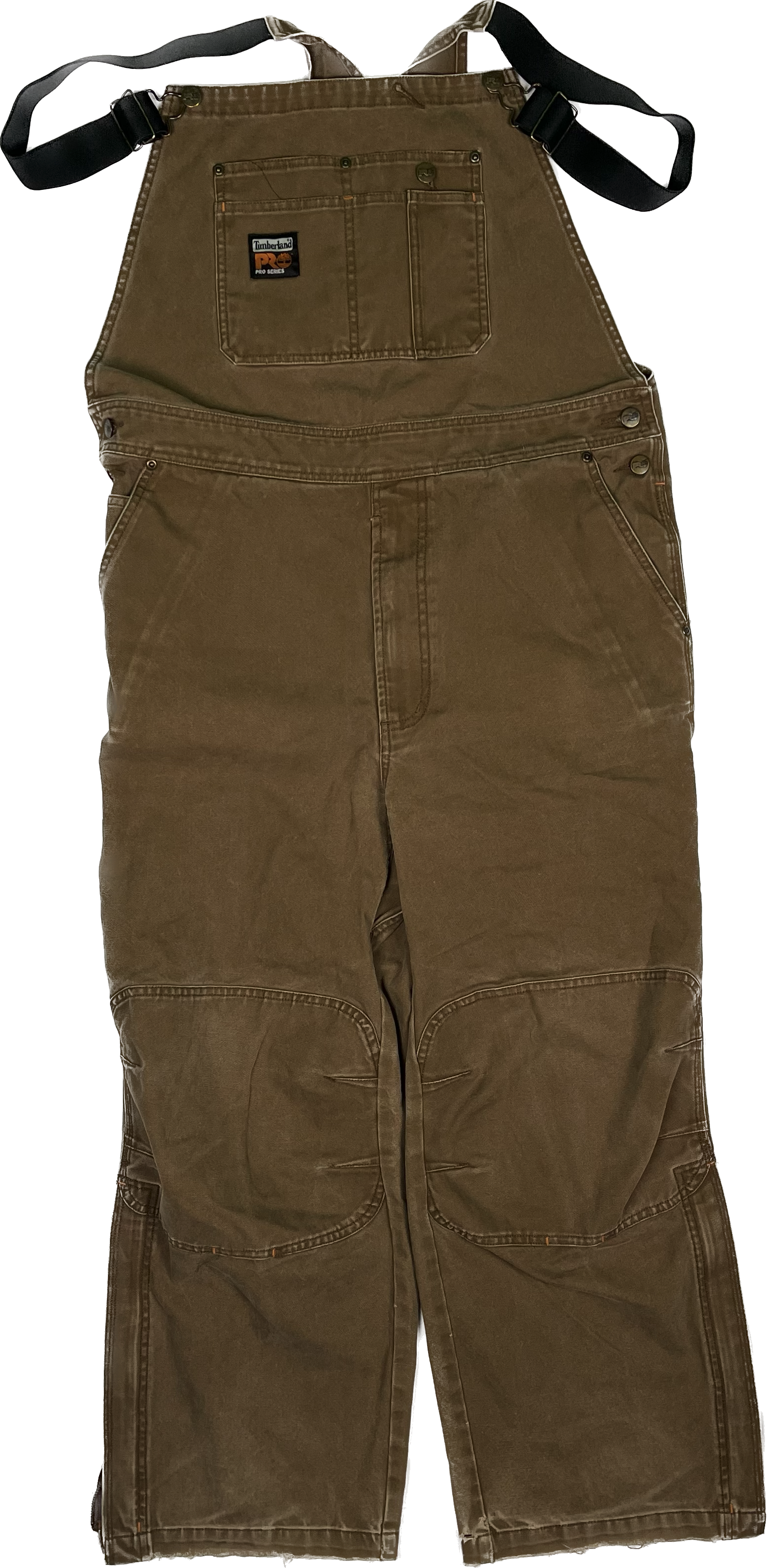 Timberland Pro series Vintage Farmer Jeans