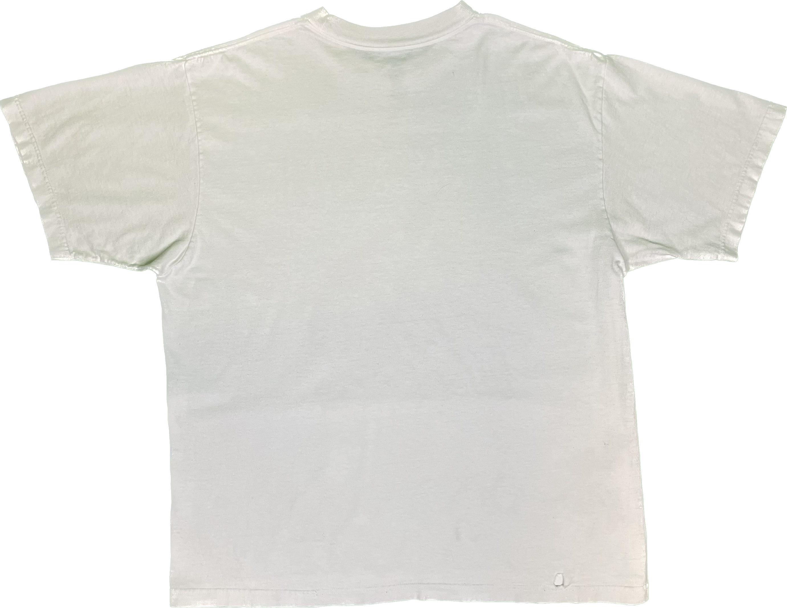 00' NBA Miami Heat Dwayne Wade Vintage T-Shirt