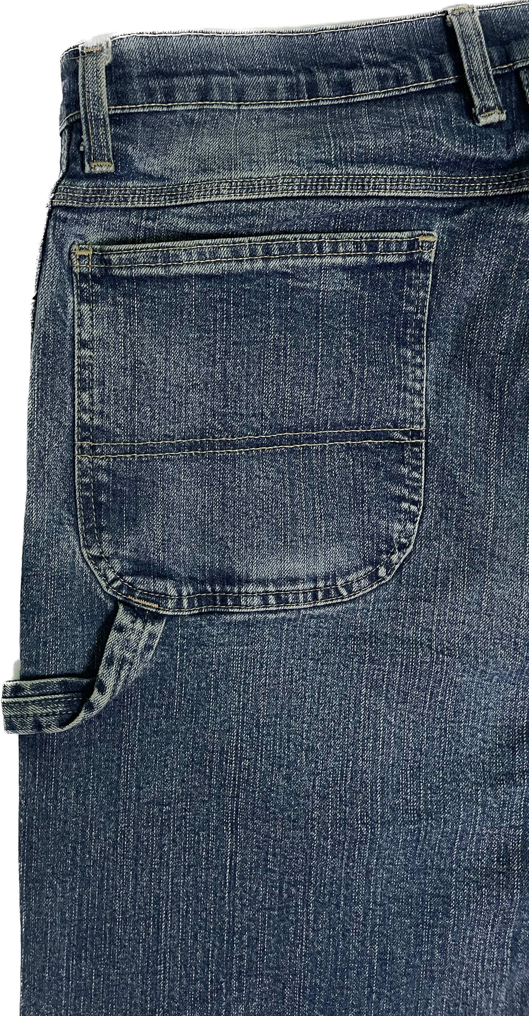 Dickies Jeans